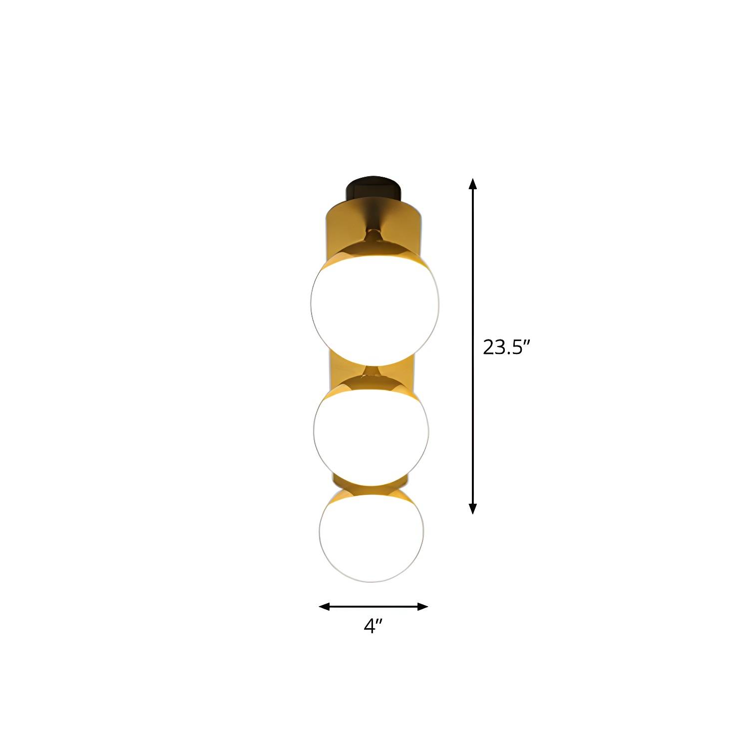 Imported image 16fd940b4103 2353952.jpg