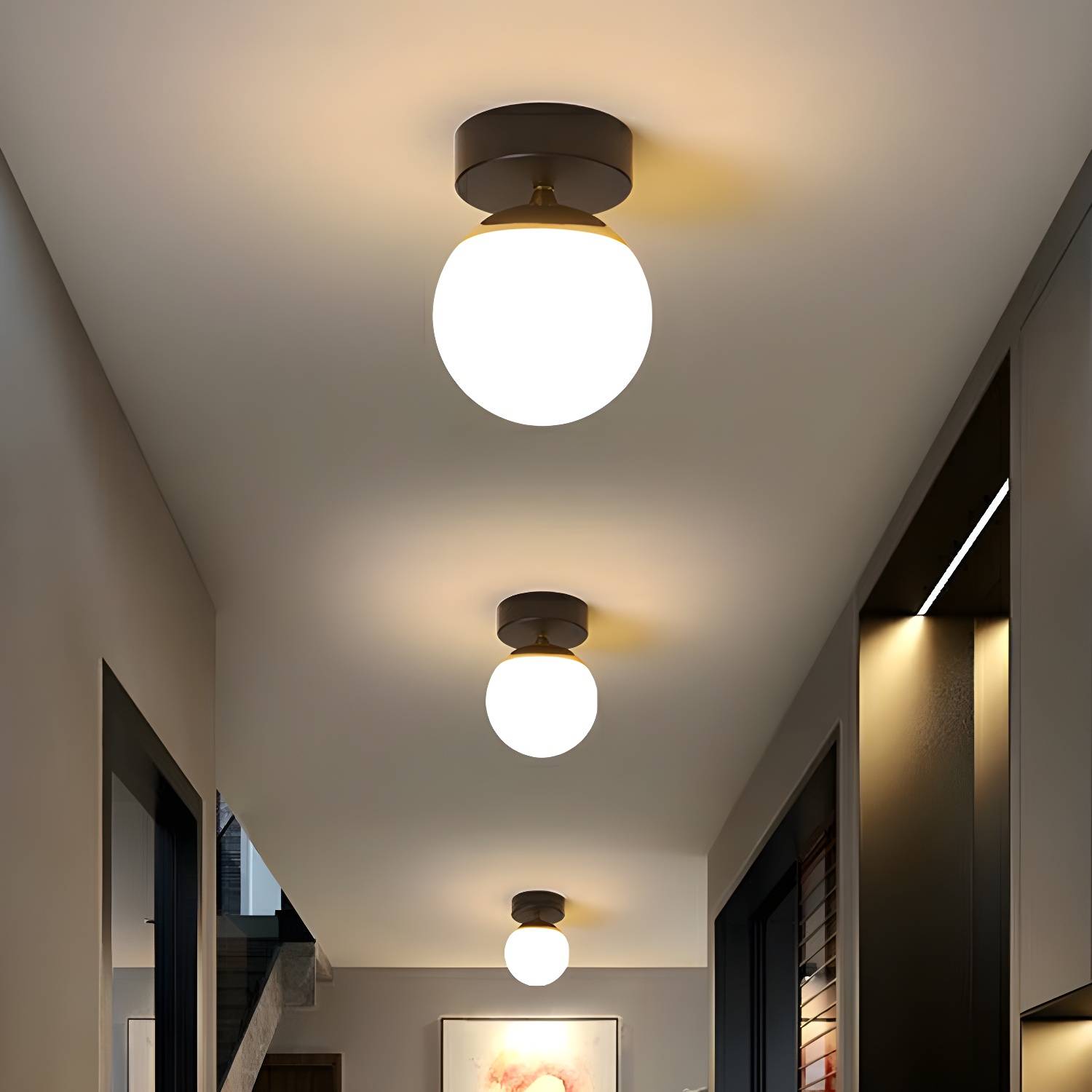 Imported image 6442f9b1a13d 2353953.jpg