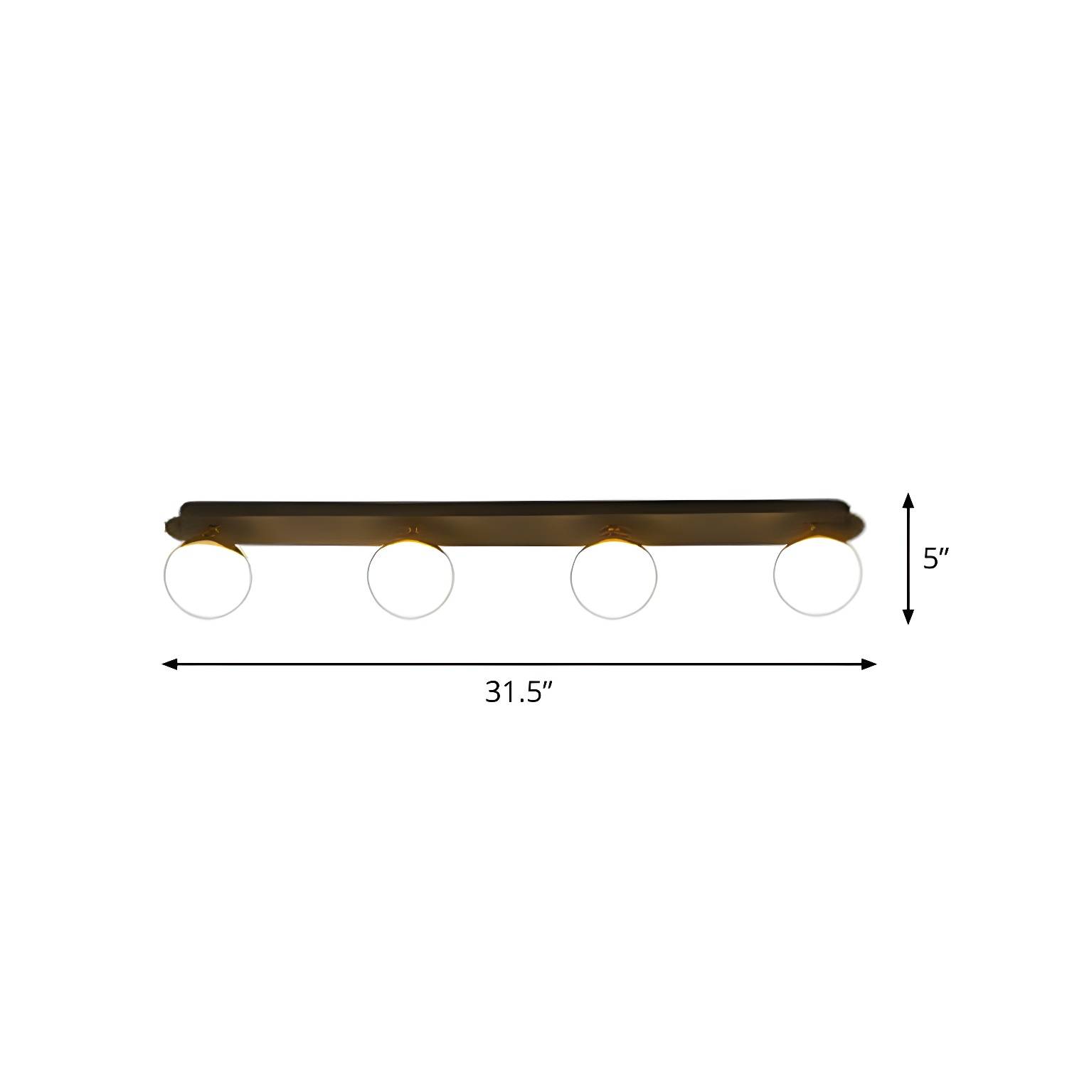 Imported image c4985760735a 2353954.jpg