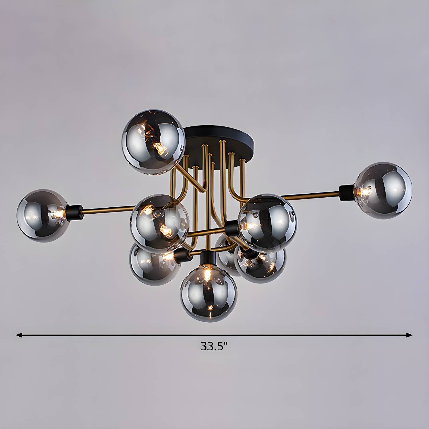 Imported image 1579cc6b9b0f 2353985.jpg