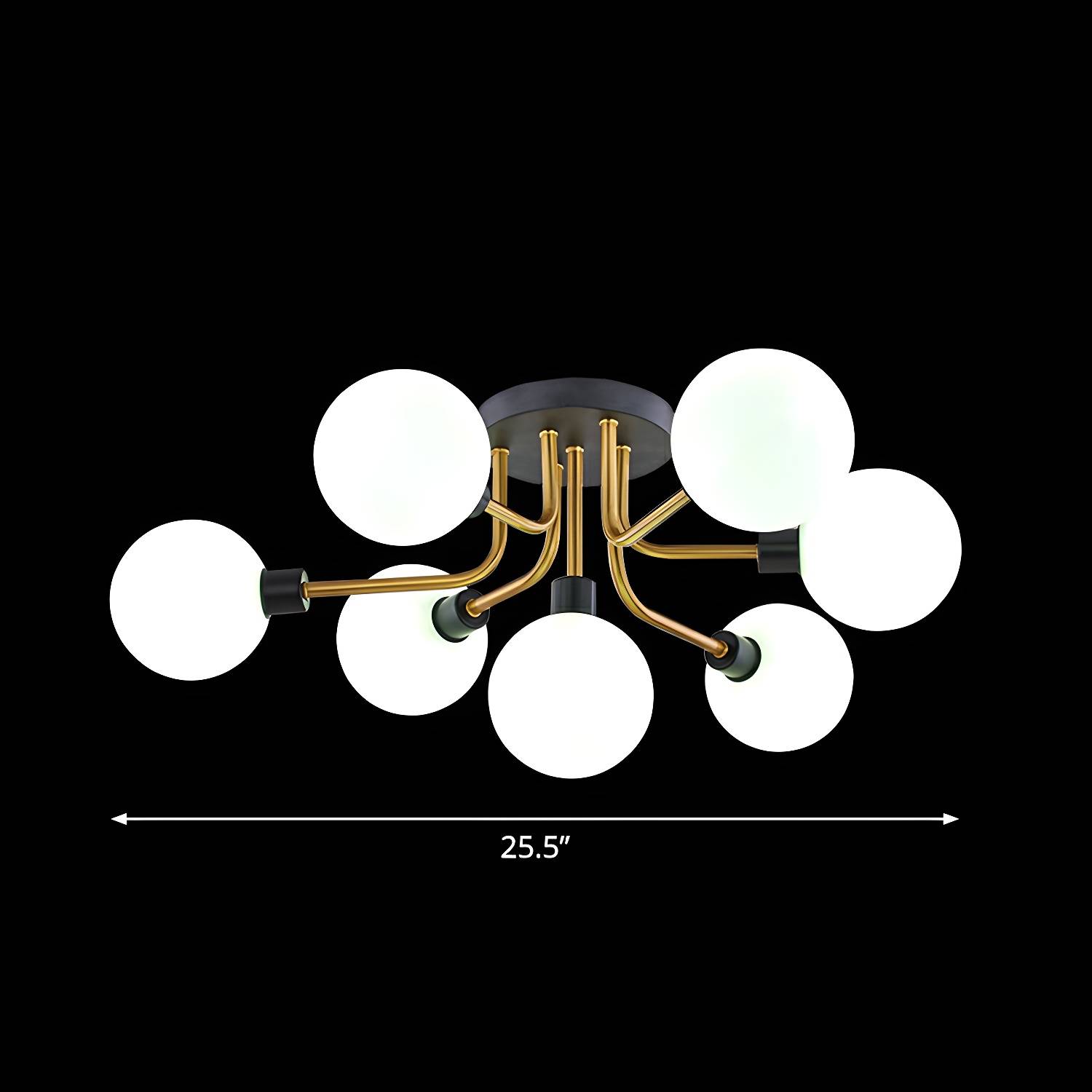 Imported image 62ab2129c1d7 2353993.jpg