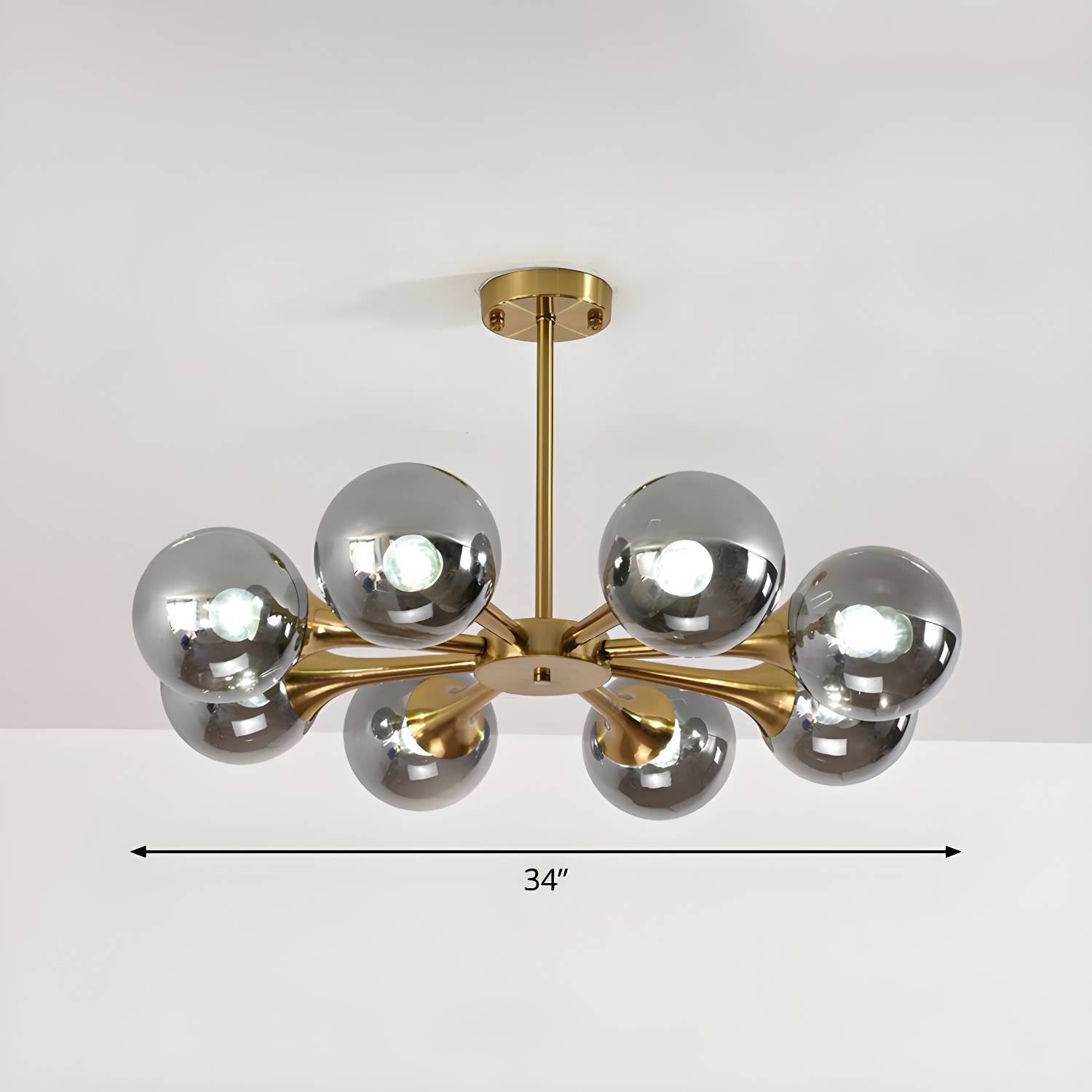 Imported image 6d42495c91d9 2354086.jpg