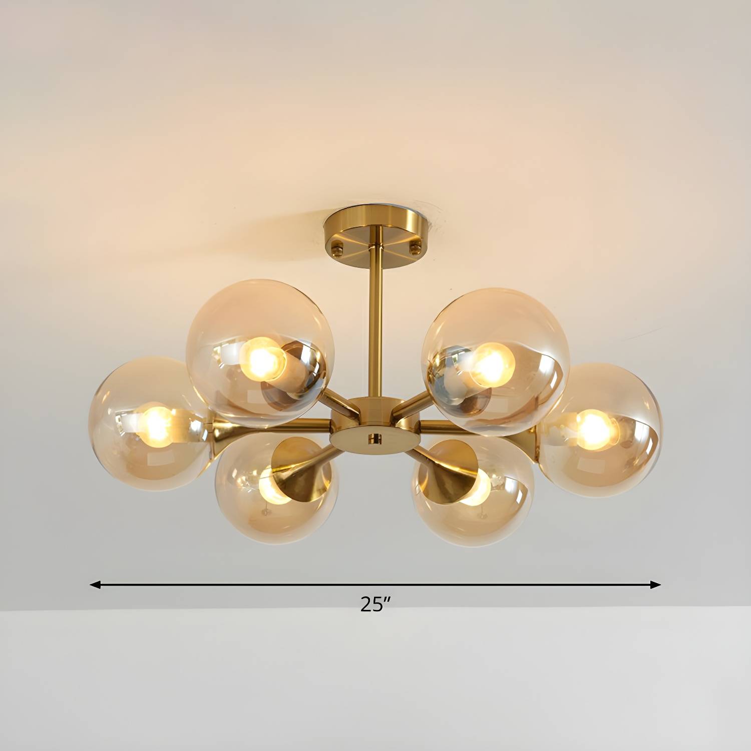 Imported image a5055d6ce6f5 2354093.jpg