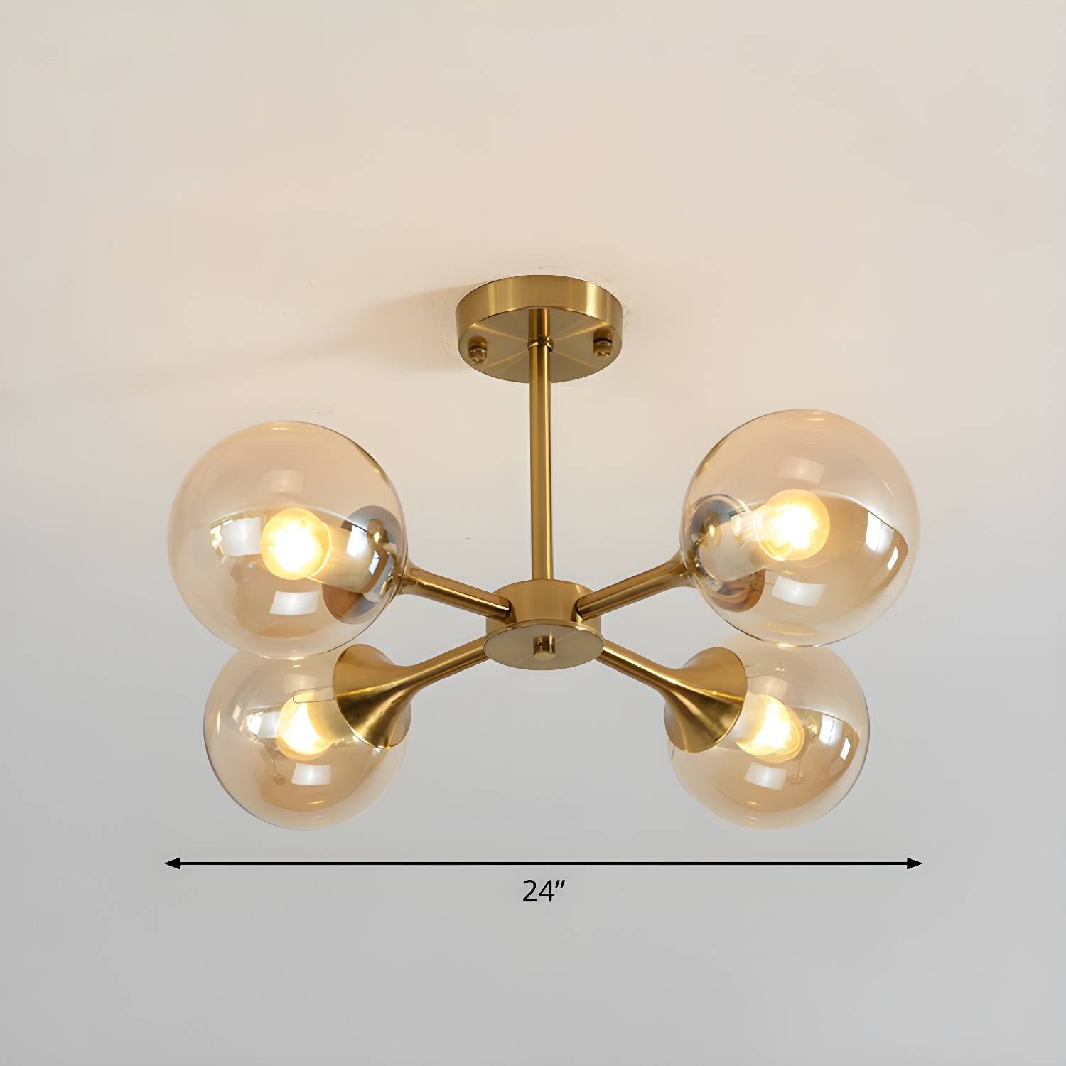 Imported image 5672d6a3a11d 2354094.jpg