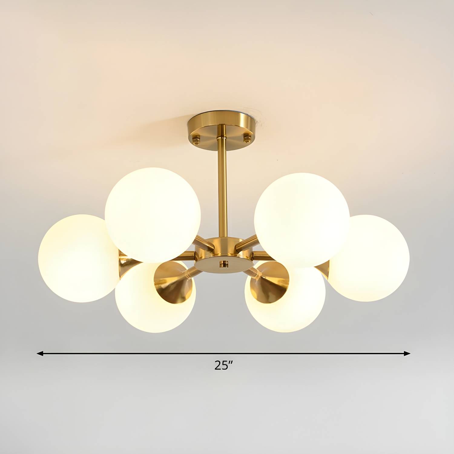 Imported image c0532b0c050c 2354099.jpg