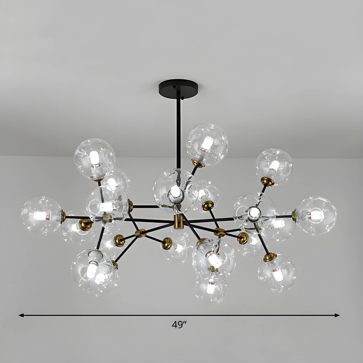 Imported image 5ce136da9655 2354140.jpg