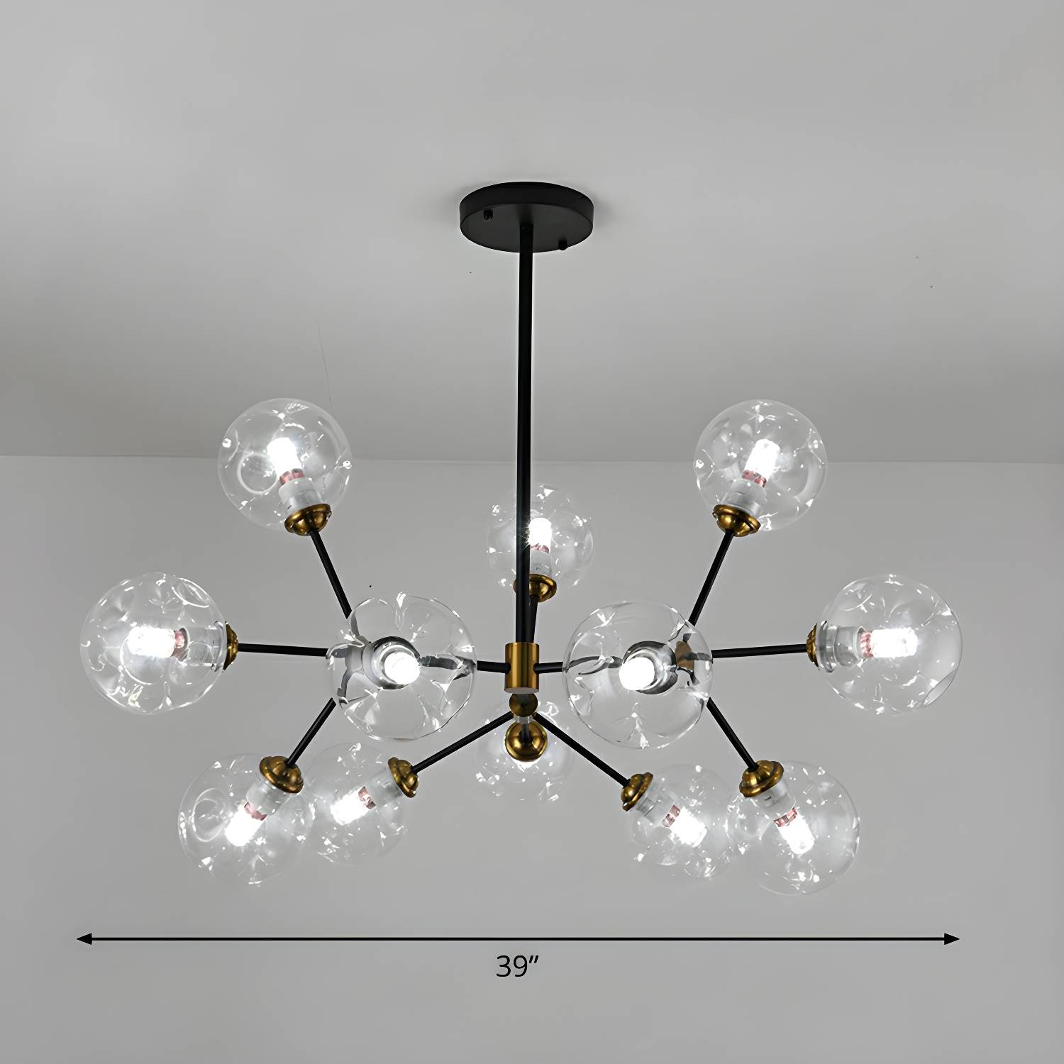 Imported image f9744c55886a 2354141.jpg