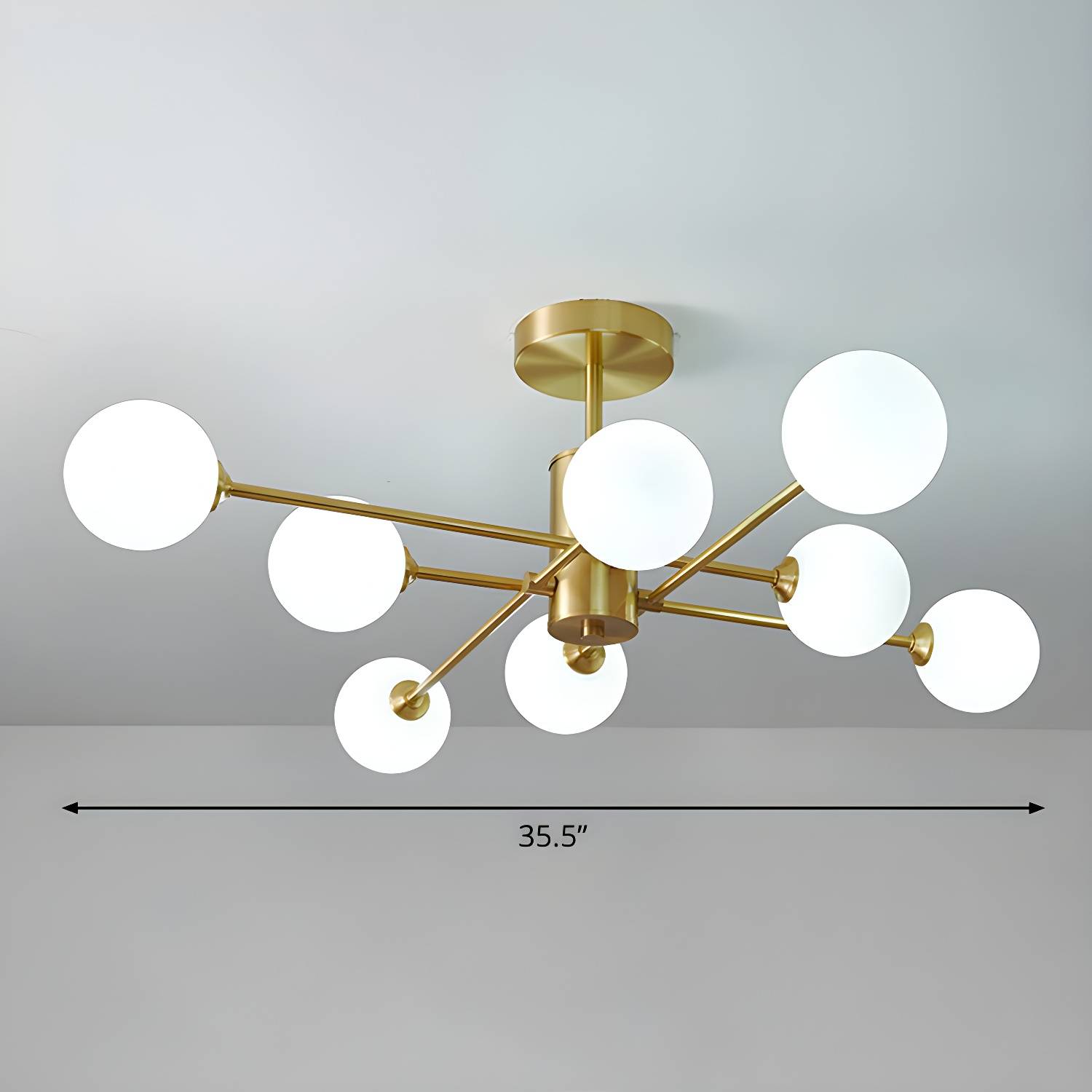 Imported image 1fb43dff16b0 2354266.jpg