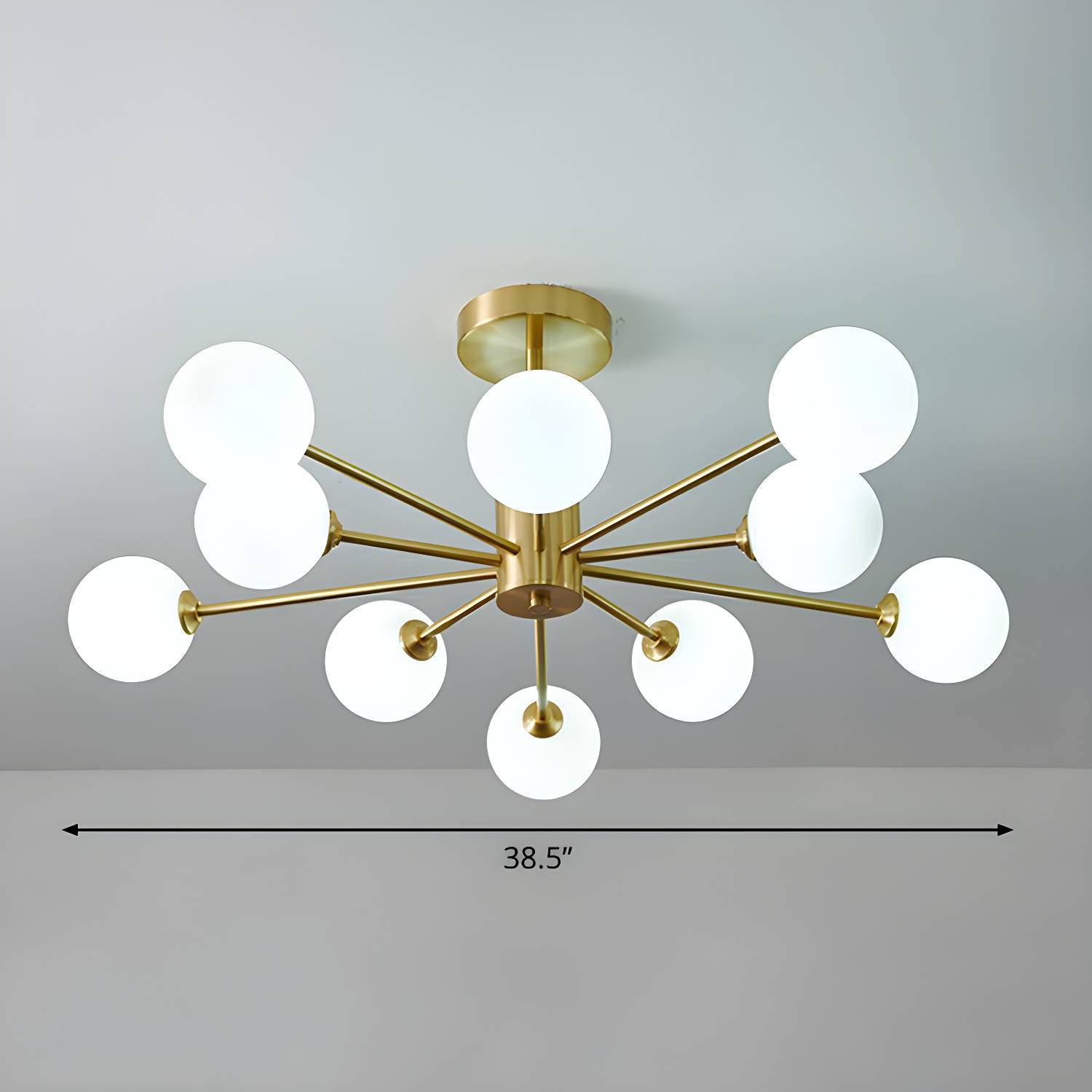 Imported image eb97a6cff531 2354267.jpg
