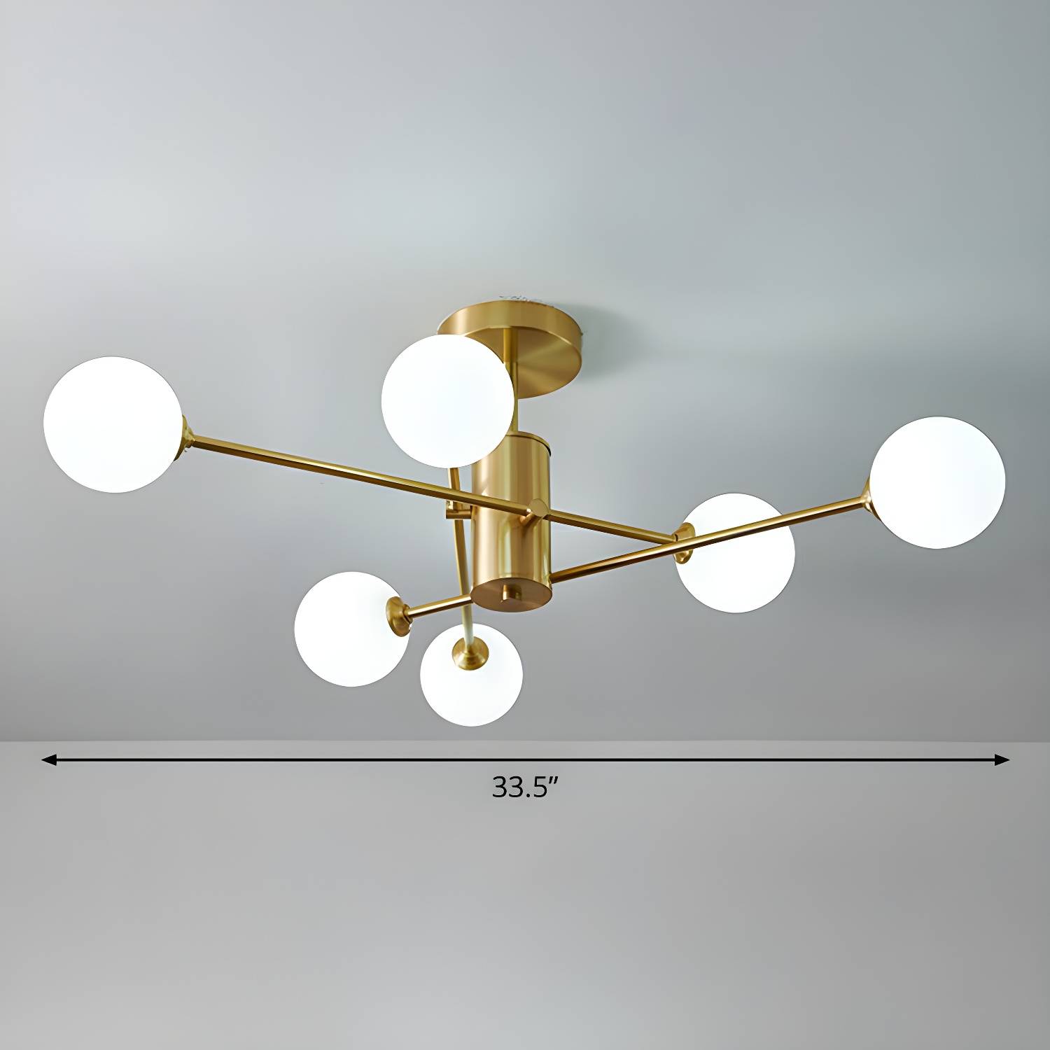 Imported image 97ff38eda716 2354271.jpg