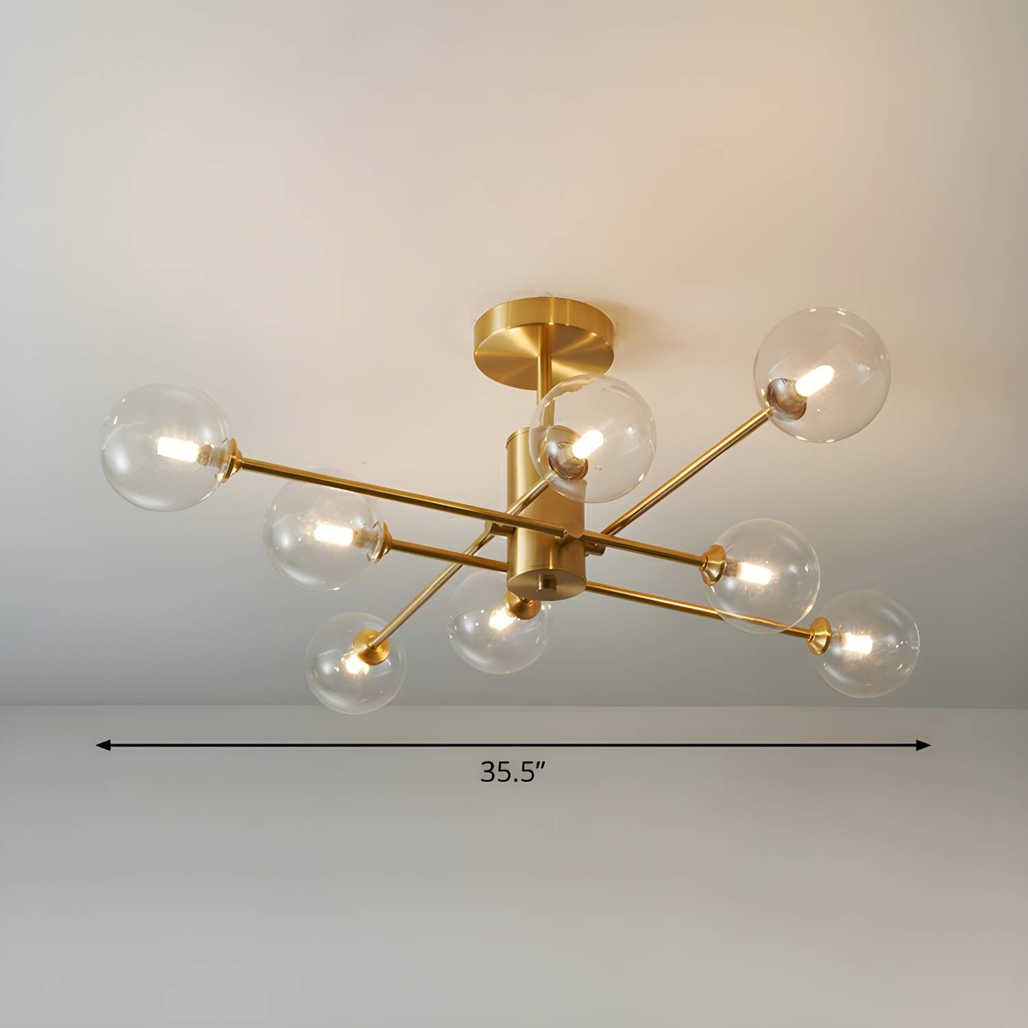 Imported image bed964ce4ef0 2354273.jpg