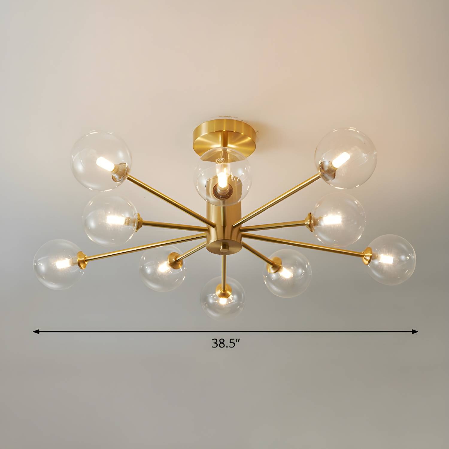 Imported image b2714dbd71ae 2354275.jpg