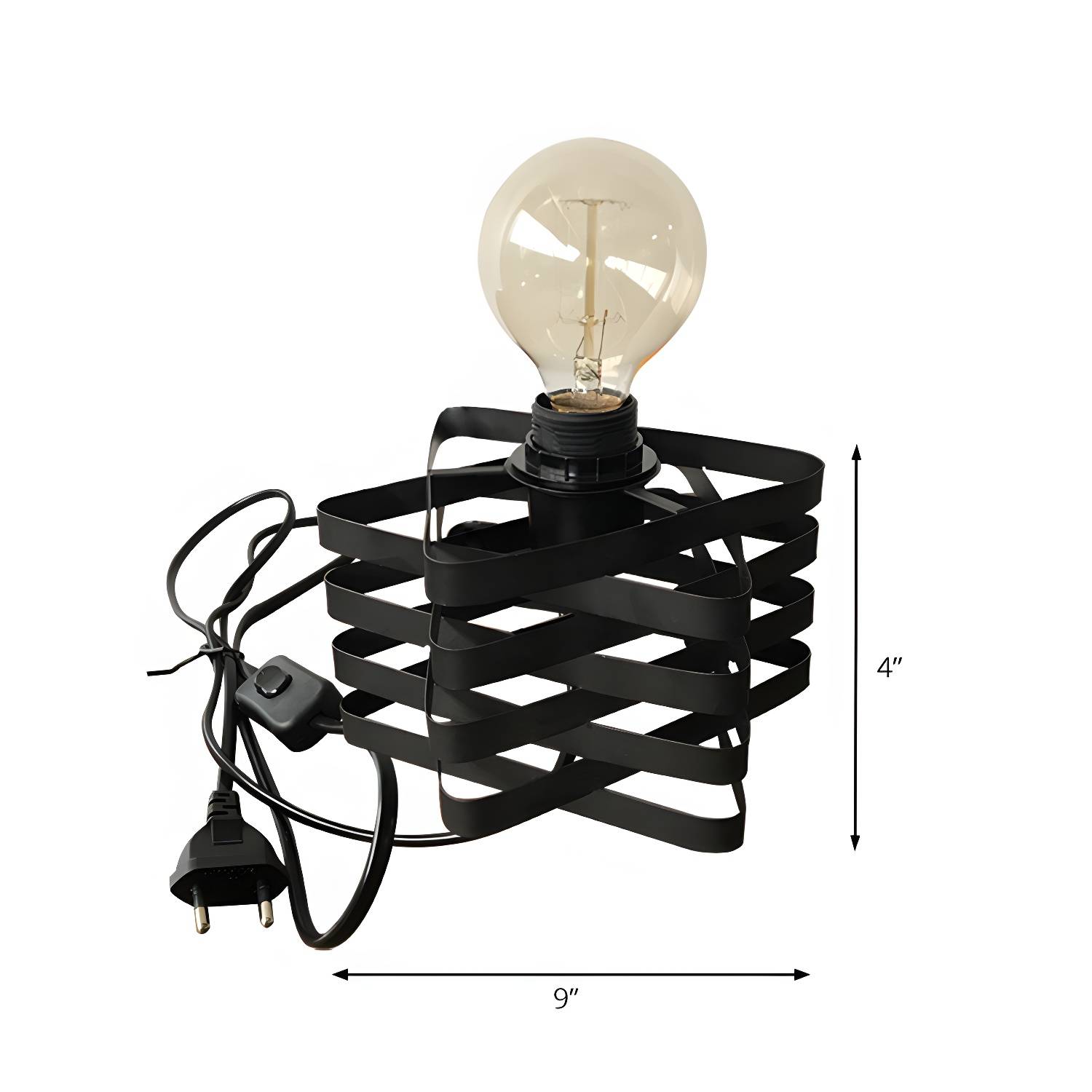 Imported image a91fe9c3c286 235512.jpg