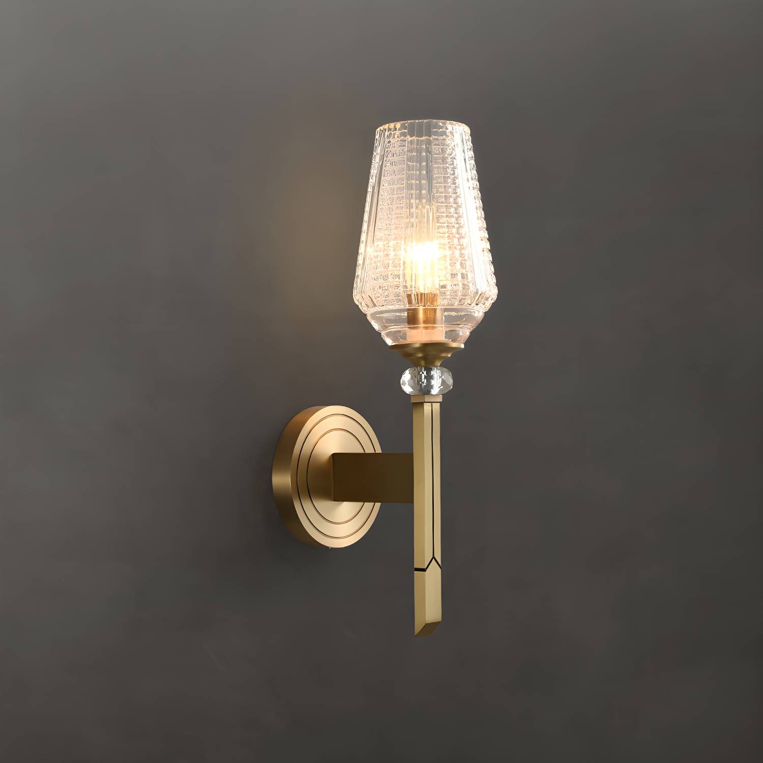 Imported image 248b4ffb49cc 2356810.jpg