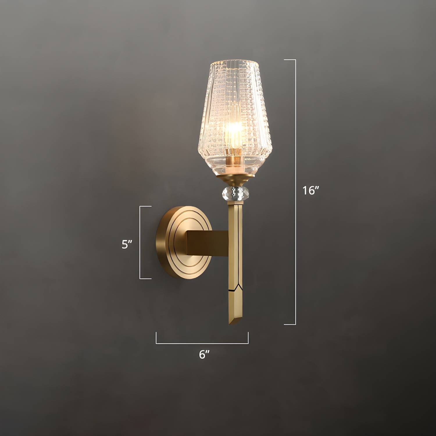 Imported image c3a416c6396f 2356812.jpg