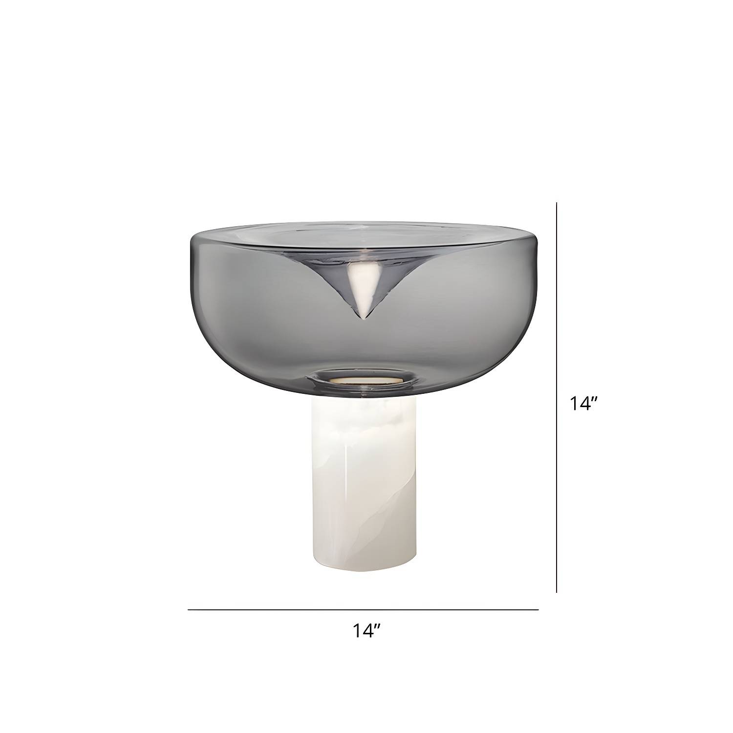 Imported image a01268f746ee 2356885.jpg