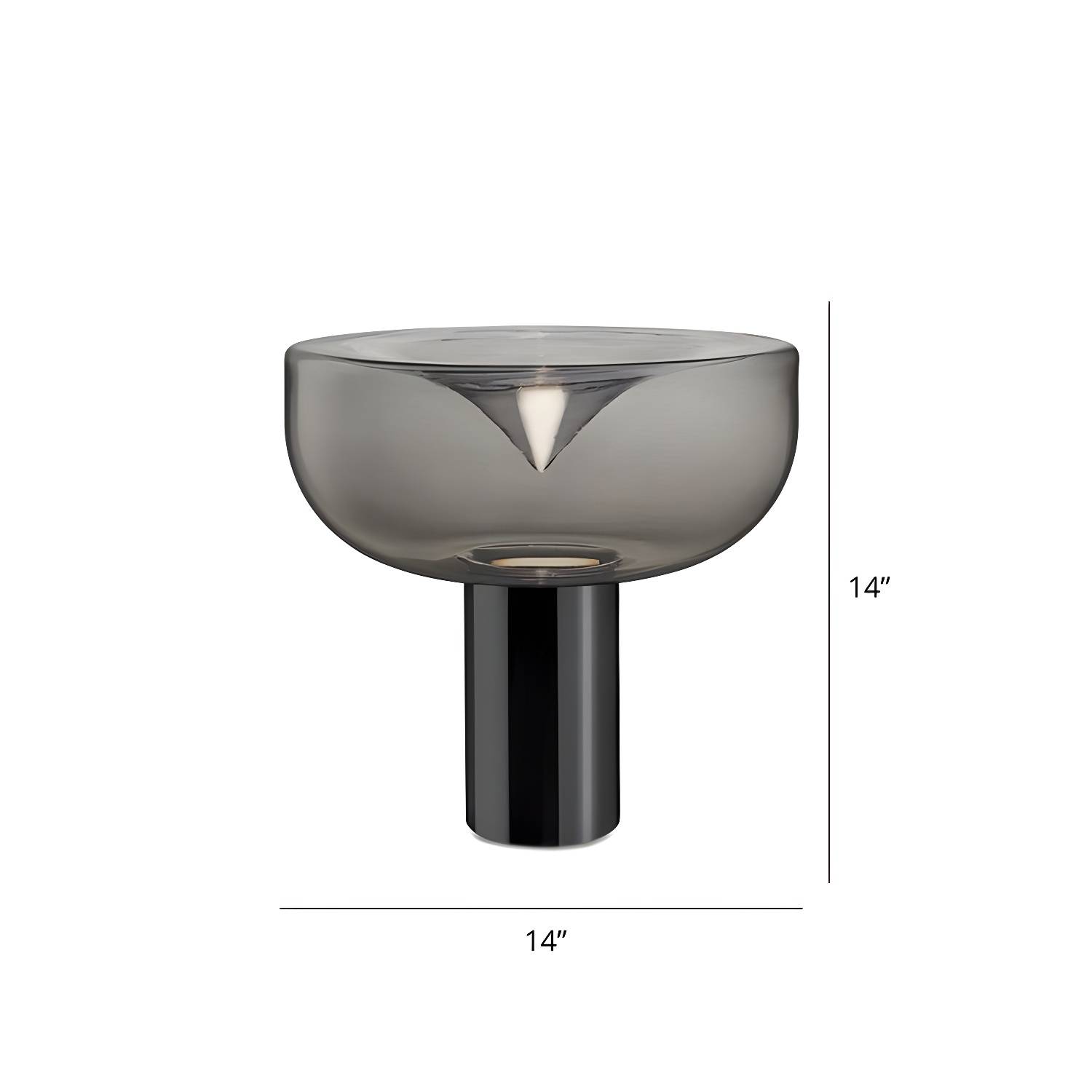 Imported image afd65d0cae7a 2356889.jpg