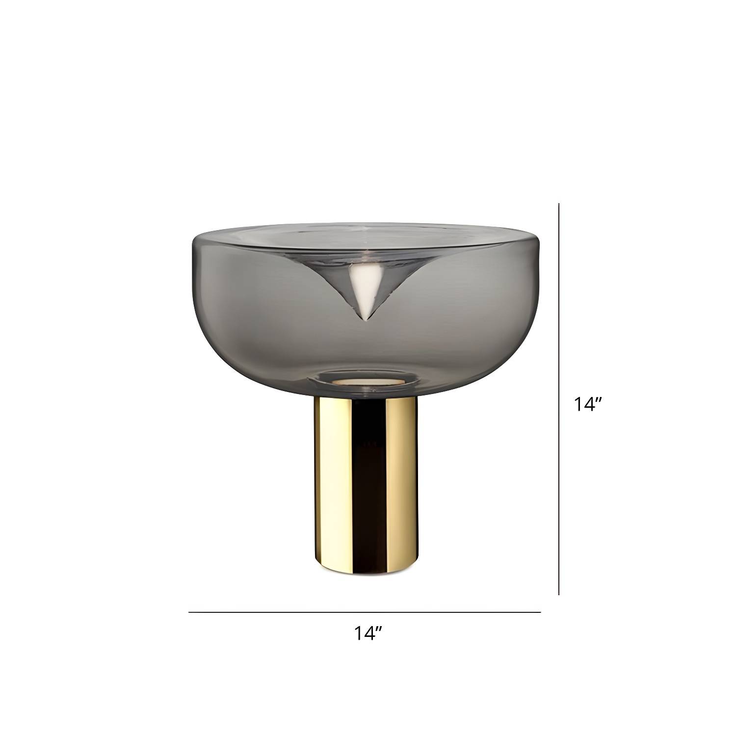 Imported image 463e6545d281 2356890.jpg