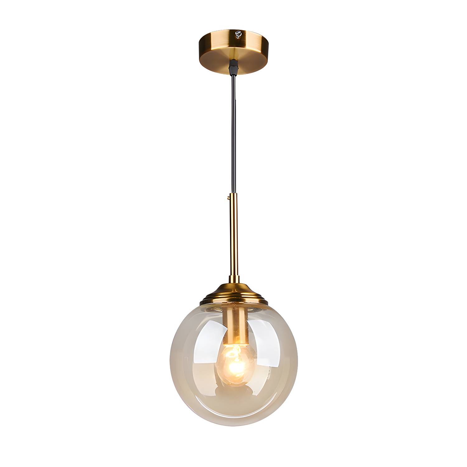 Imported image 7b38e3834f9d 2356937.jpg
