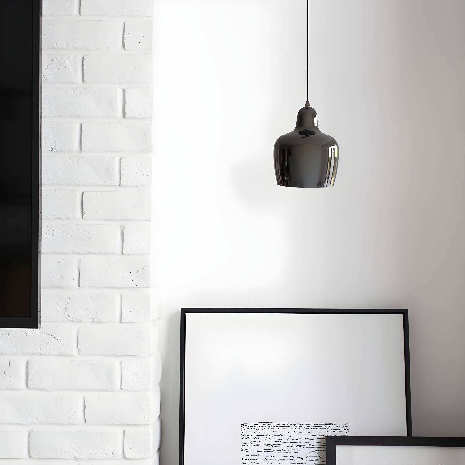 Imported image 4c751eb0eafb 2356989.jpg