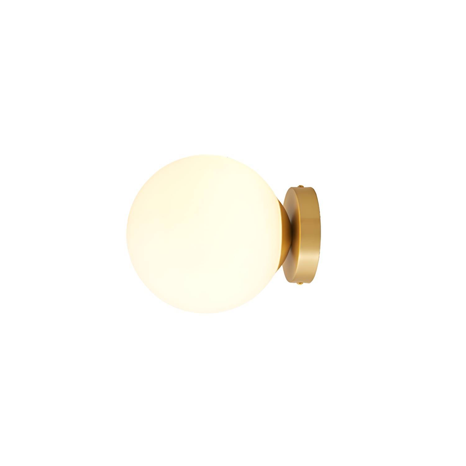Imported image 18d6431d0823 2357089.jpg
