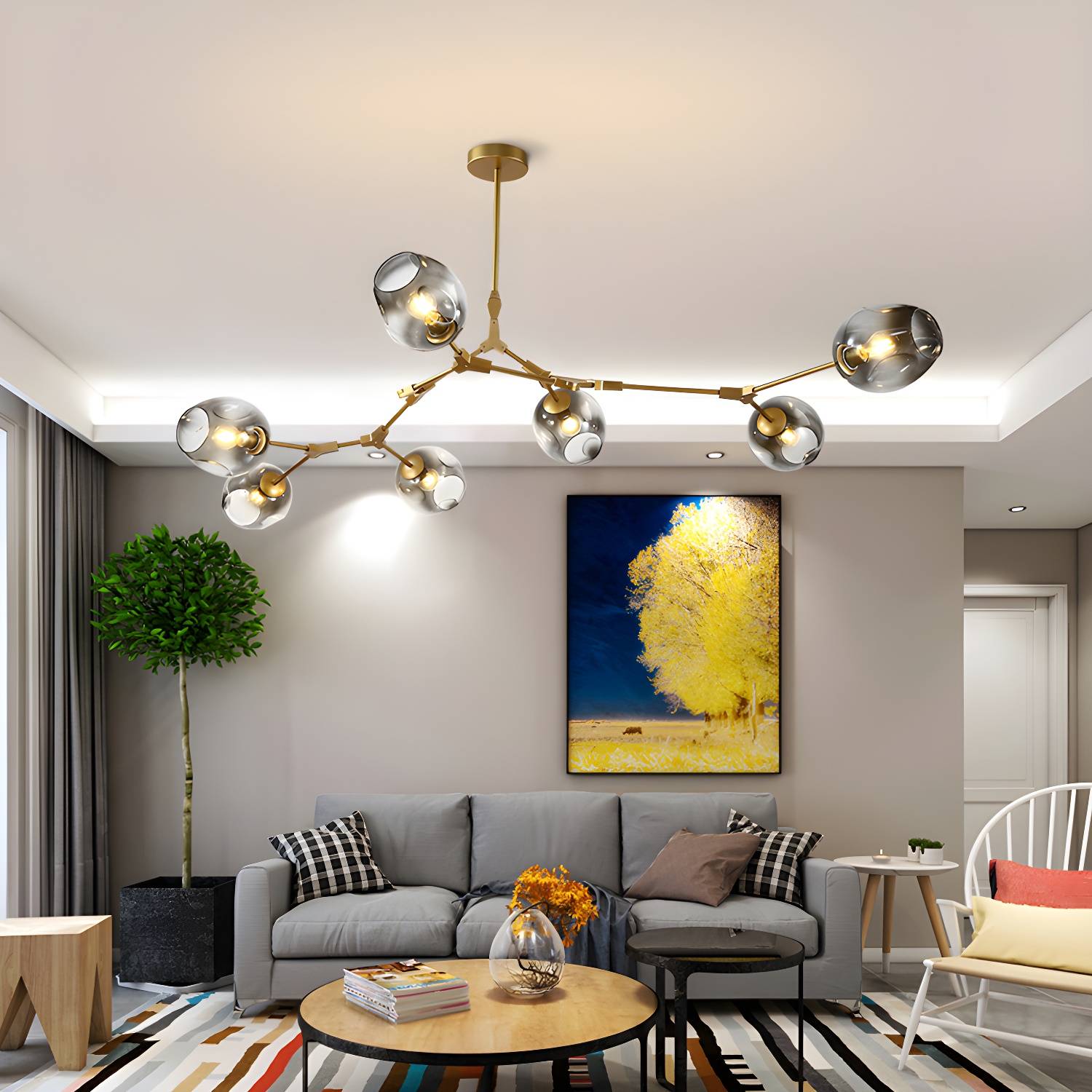 Imported image 73dabc5e50b6 2357246.jpg