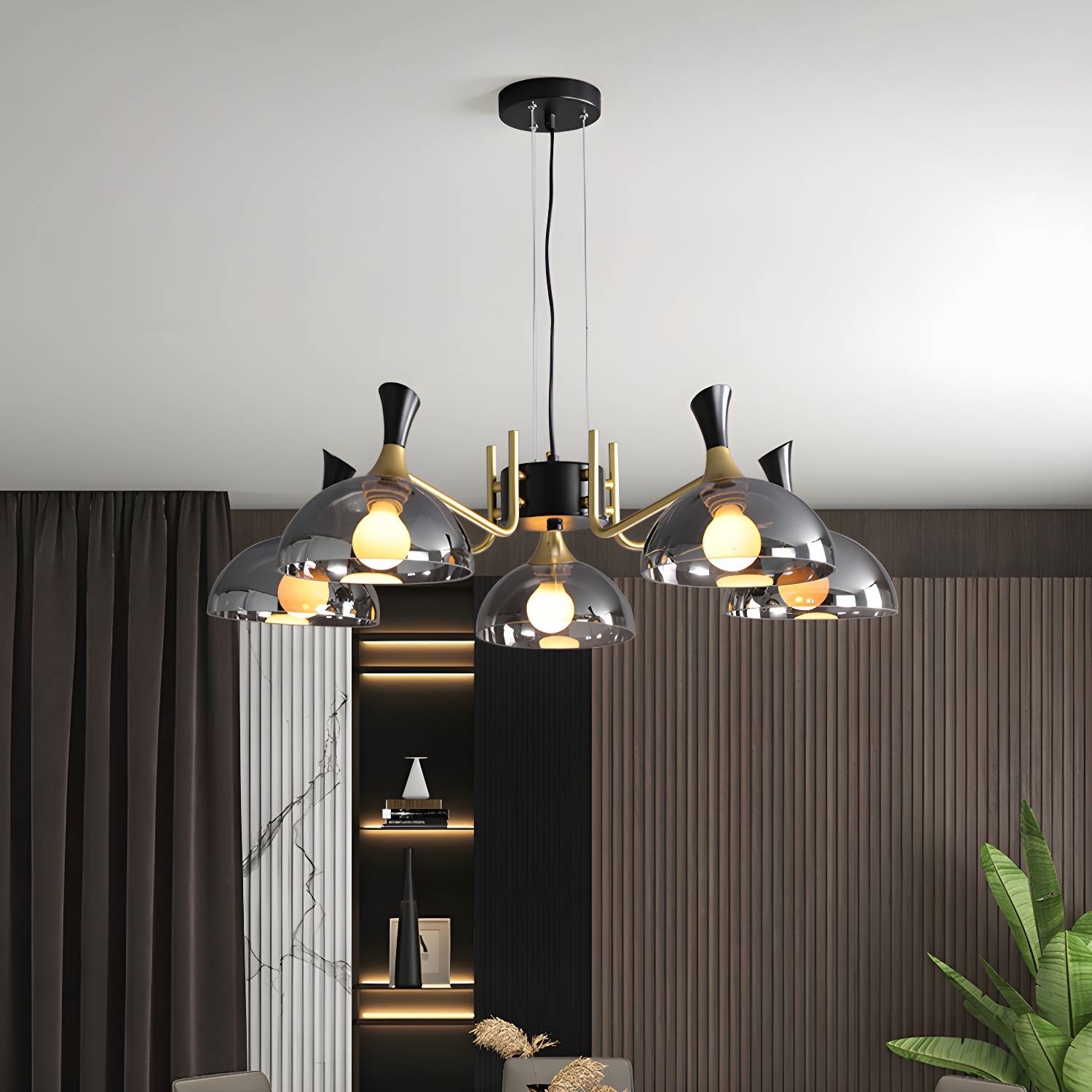 Imported image bf291d713ada 2357285.jpg