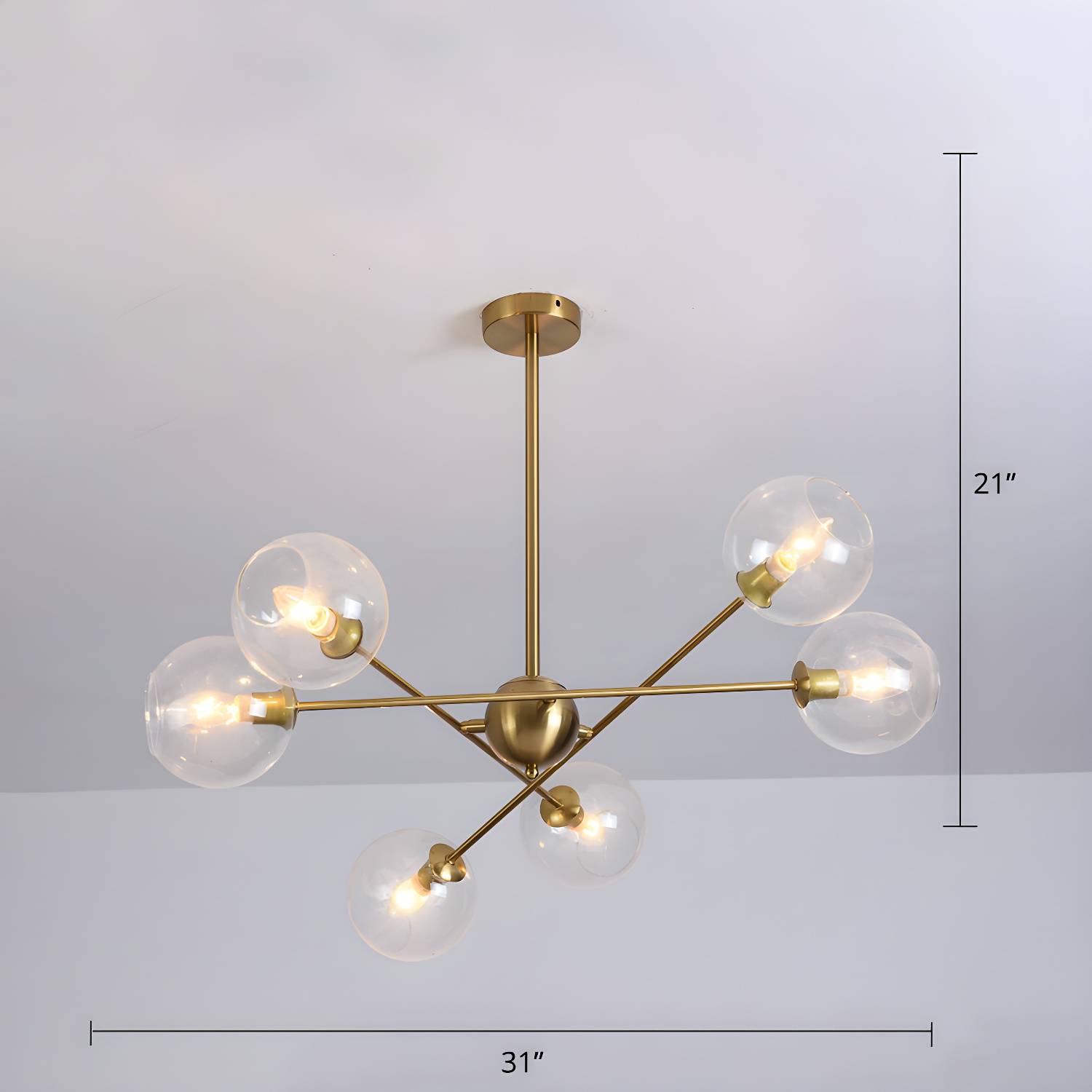 Imported image acc46fc41abc 2357300.jpg