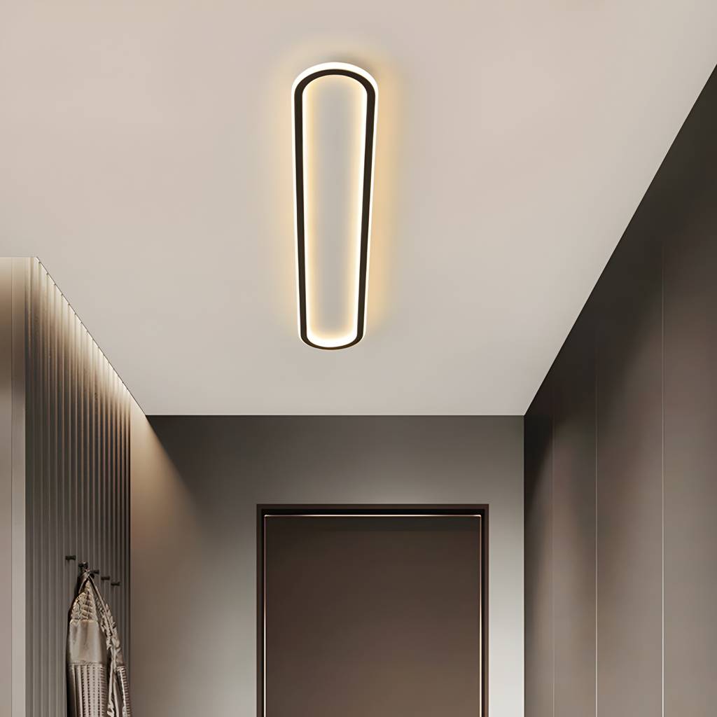 Imported image 95dcc9f166ac 2357464.jpg