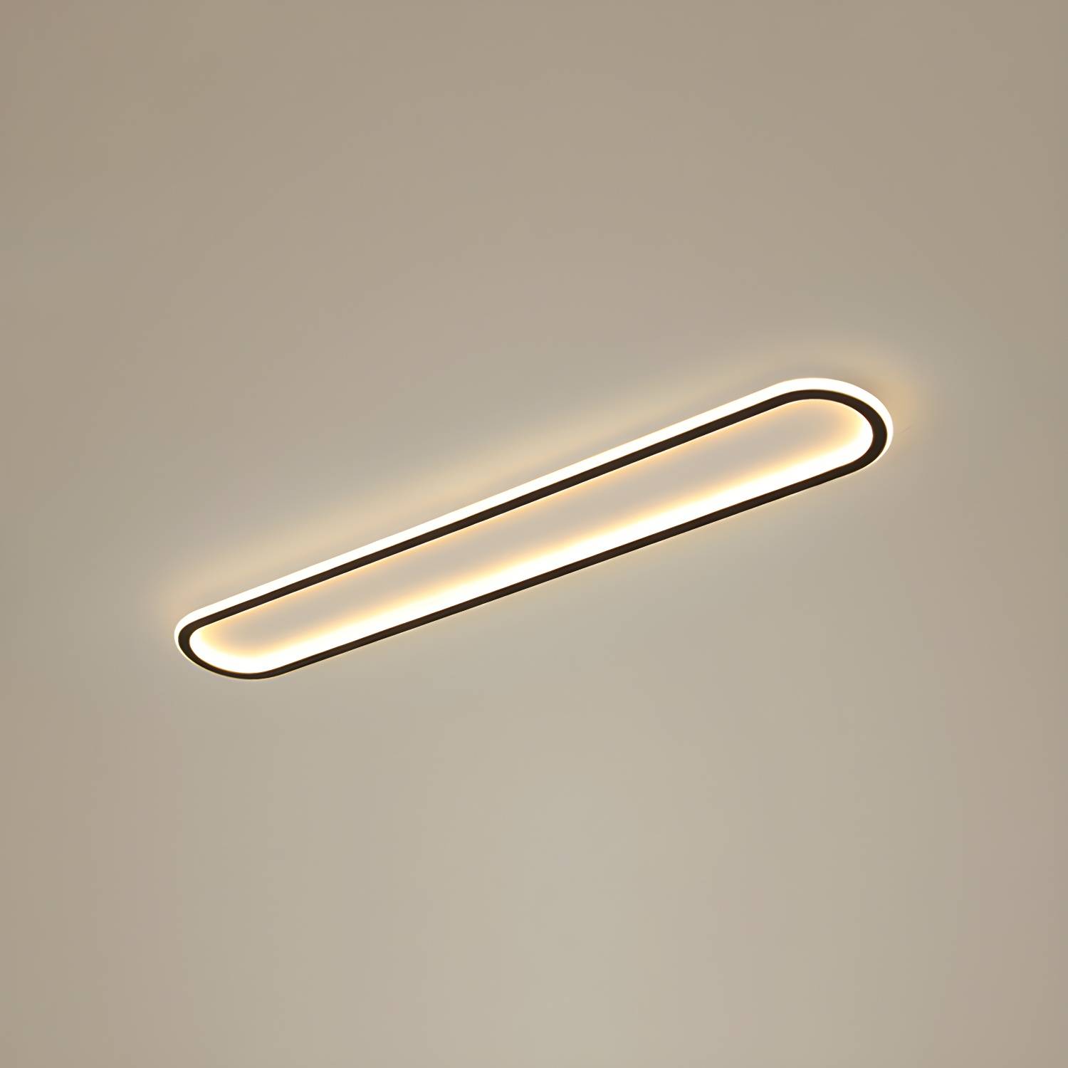 Imported image 201f5702bf3b 2357469.jpg