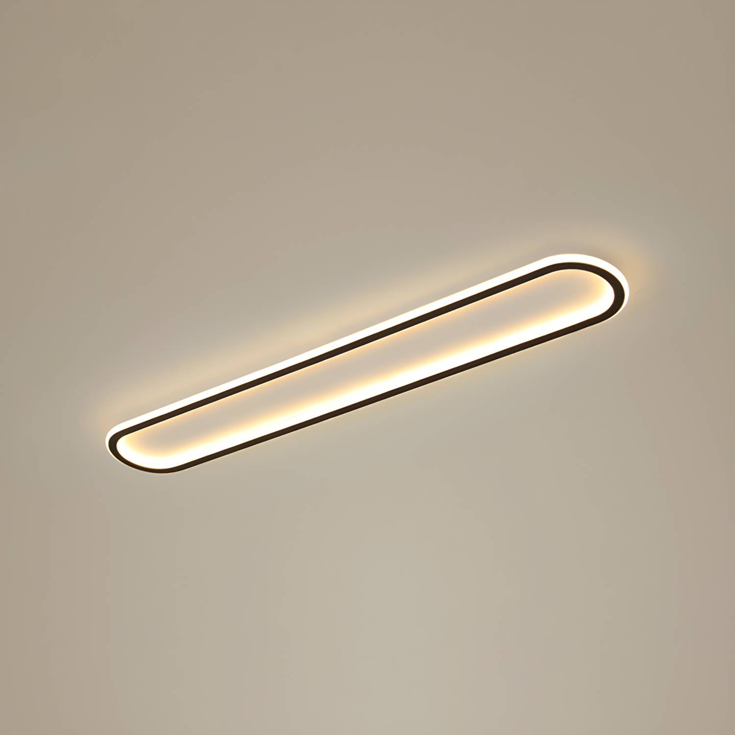 Imported image b3fcd100f57d 2357470.jpg