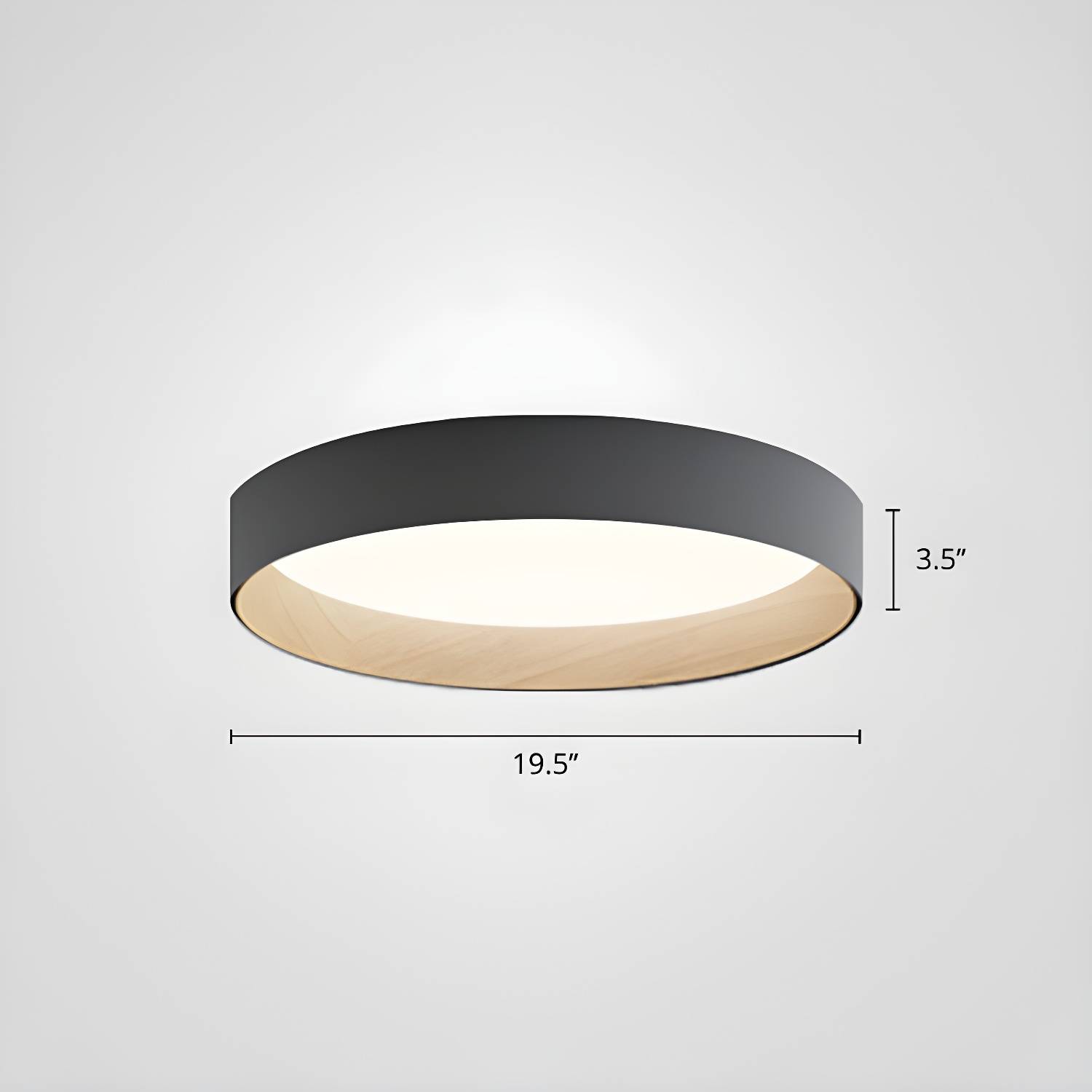 Imported image ed800cc47816 2357475.jpg