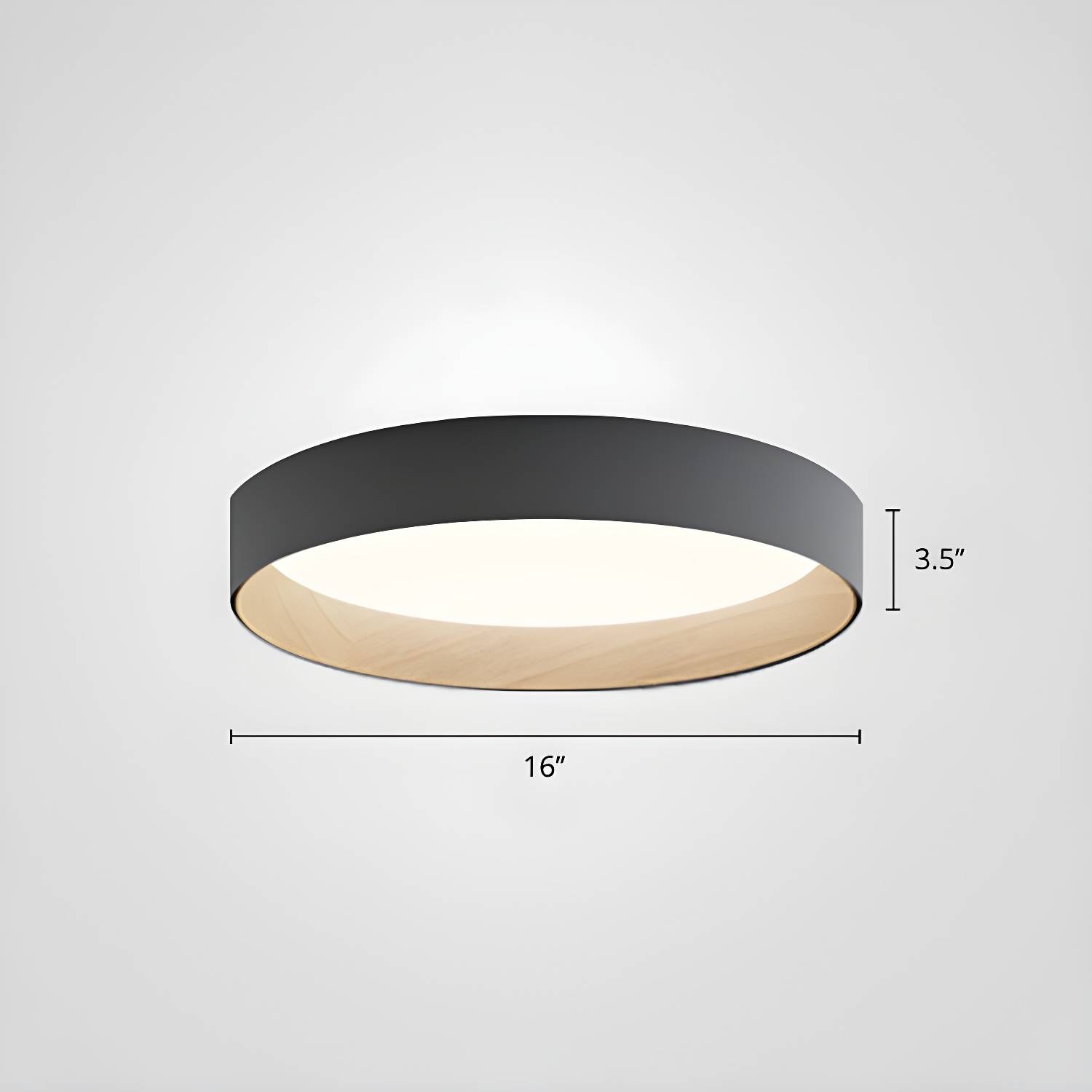Imported image ed817aa3203a 2357480.jpg