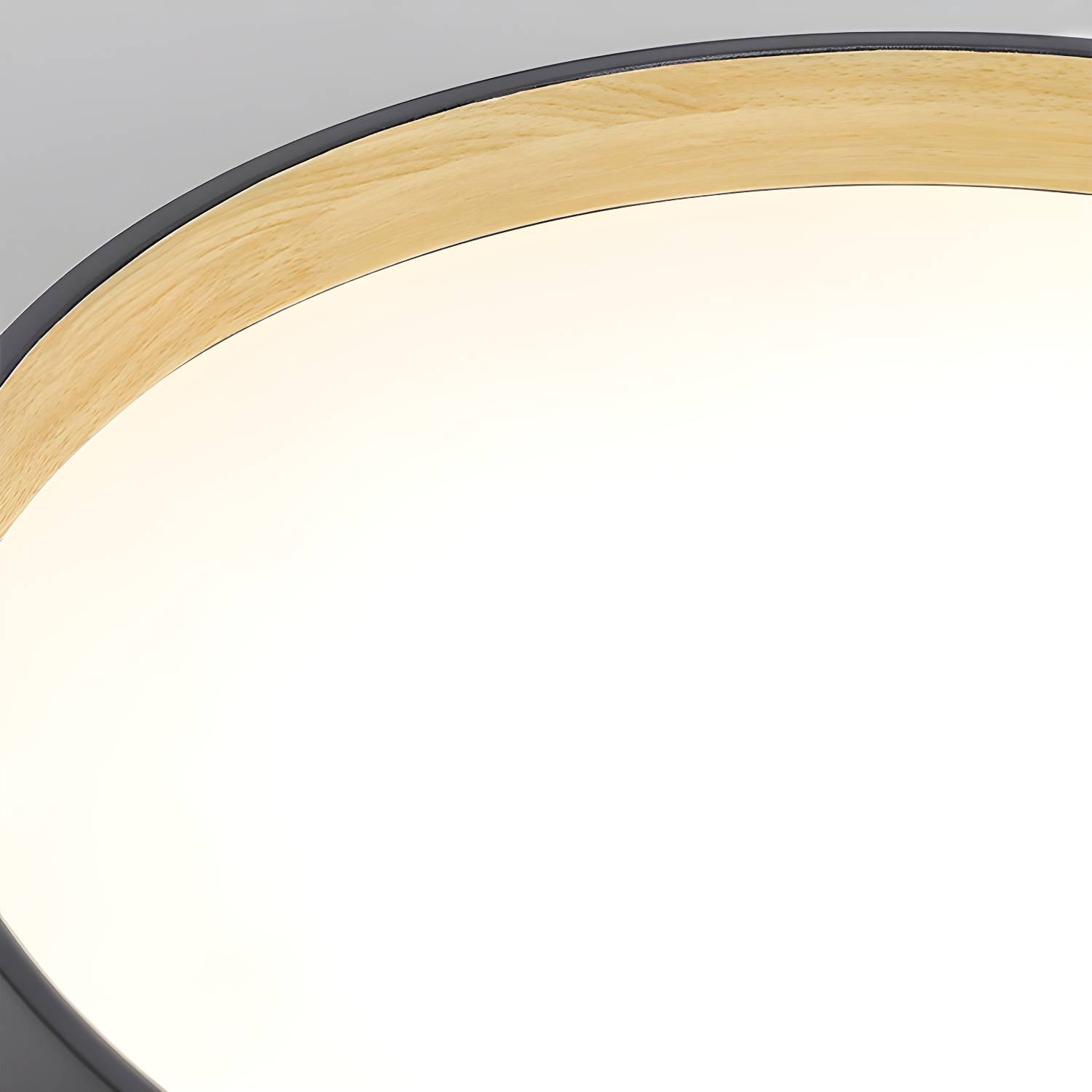 Imported image 38274260deac 2357482.jpg