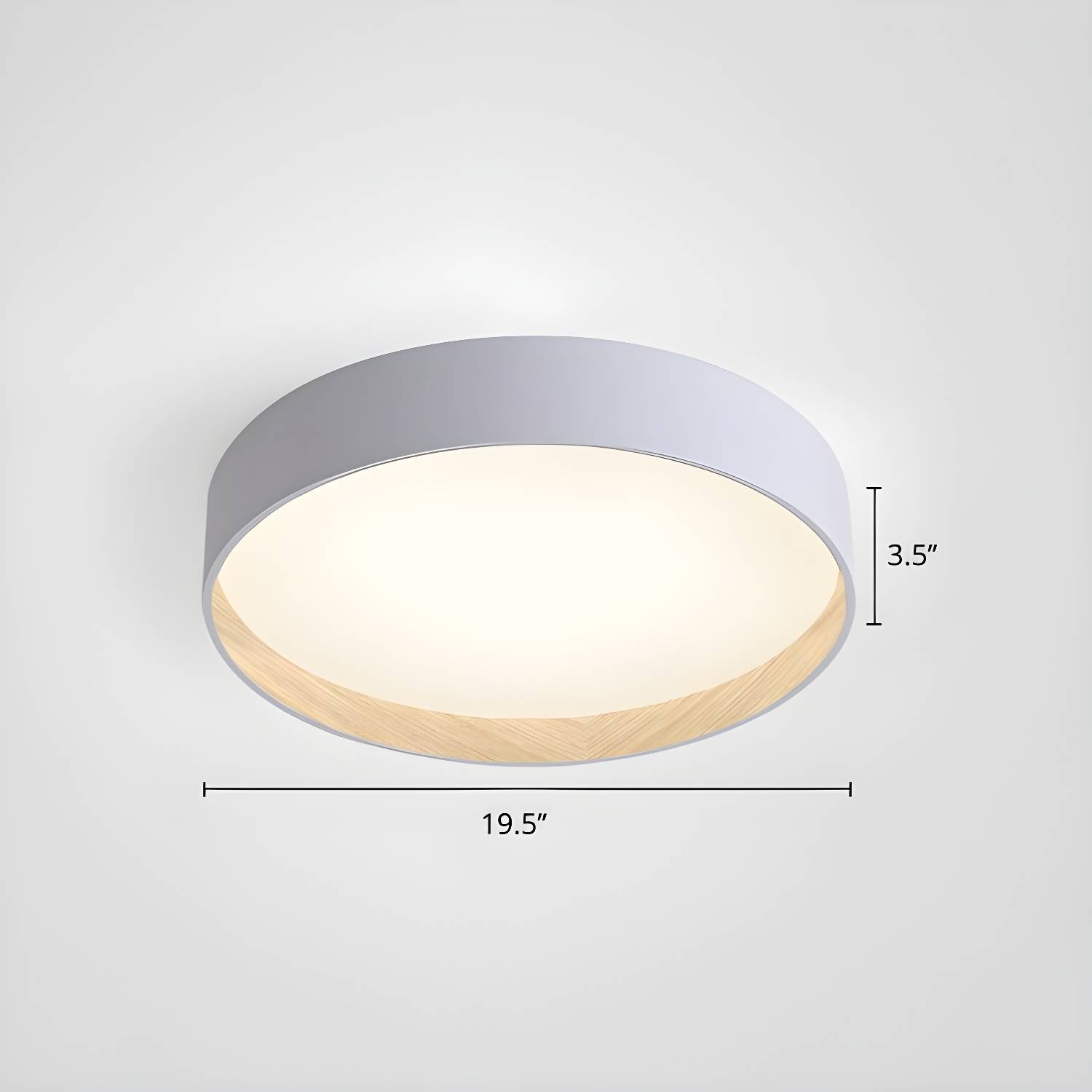 Imported image 75a9baa81d78 2357492.jpg