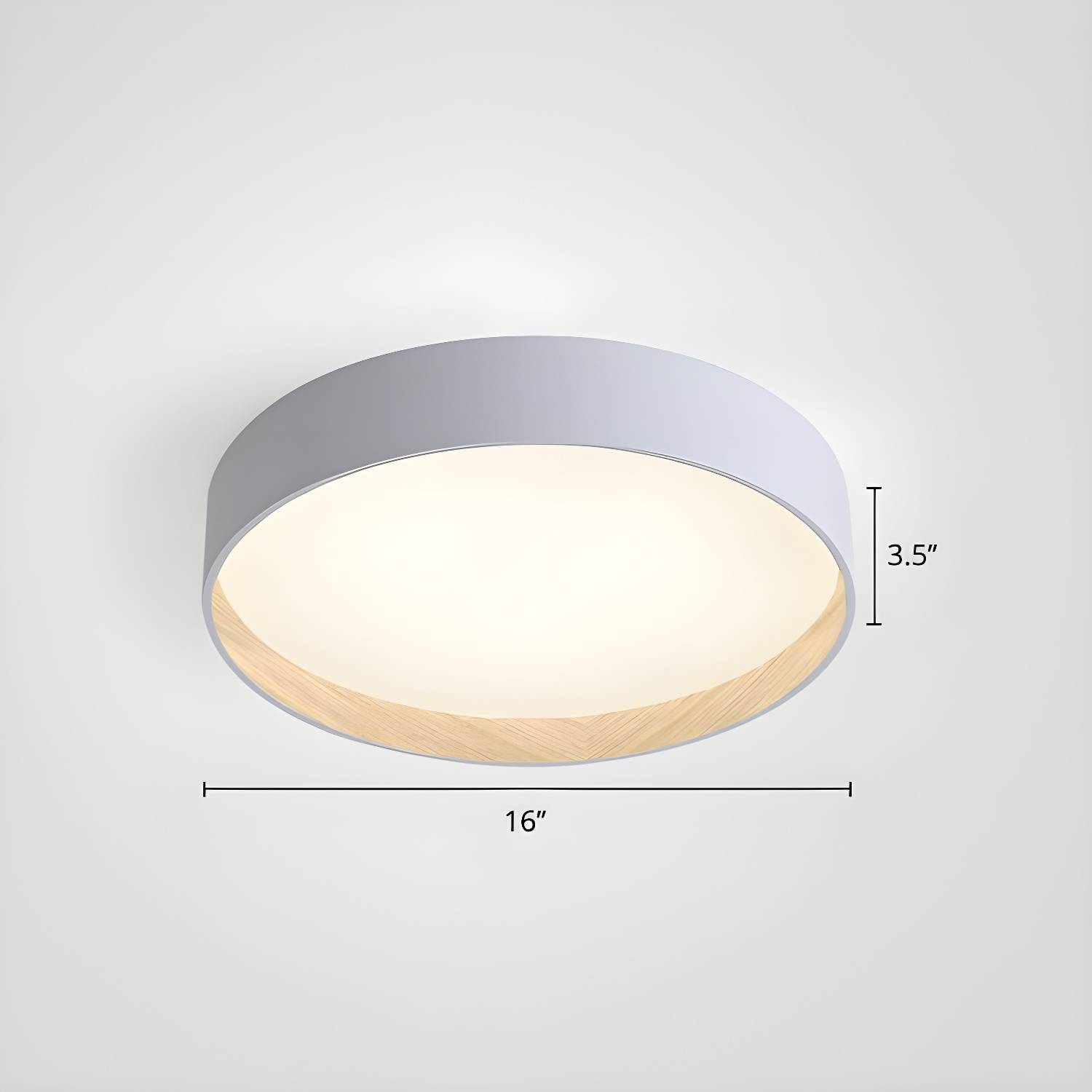 Imported image 14bacbc8a5fd 2357495.jpg