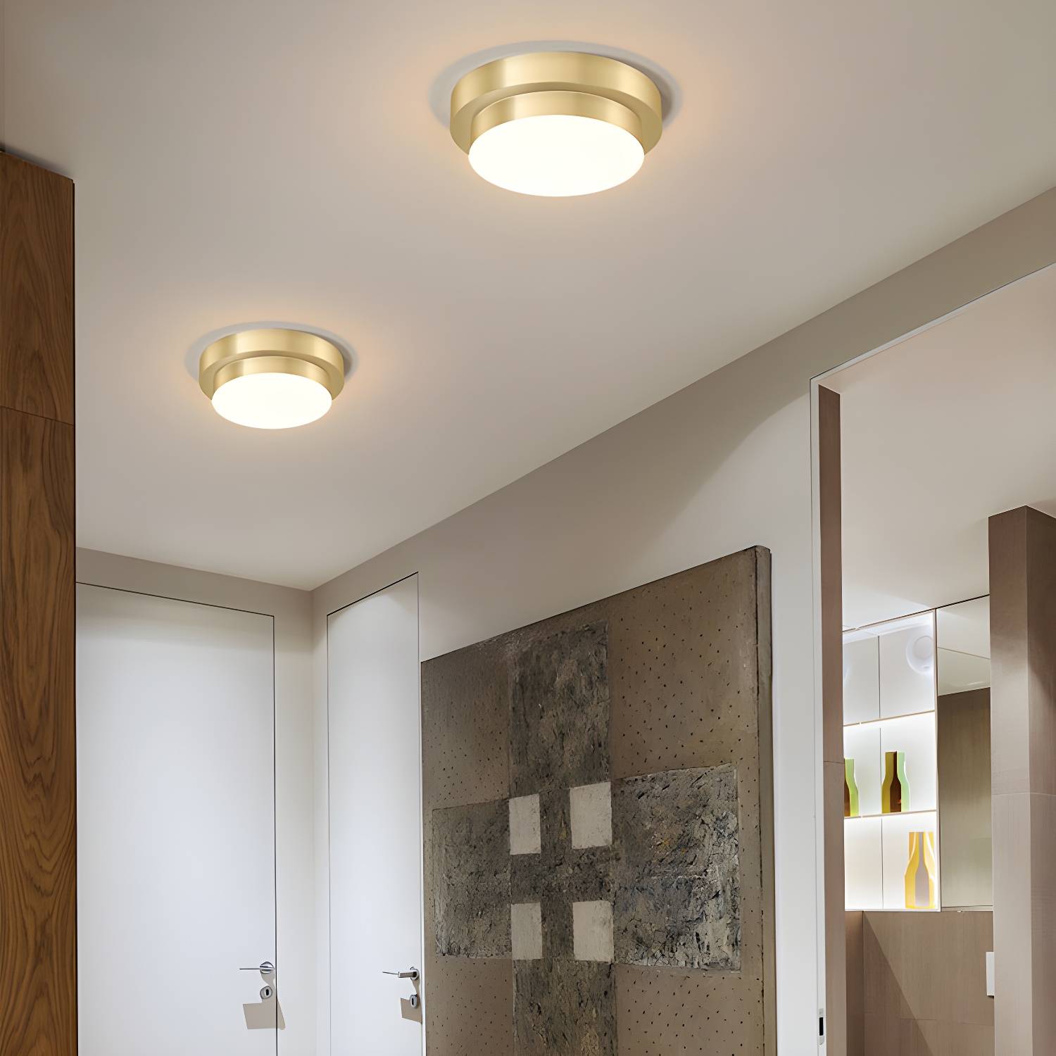 Imported image c5dd6a909752 2357502.jpg