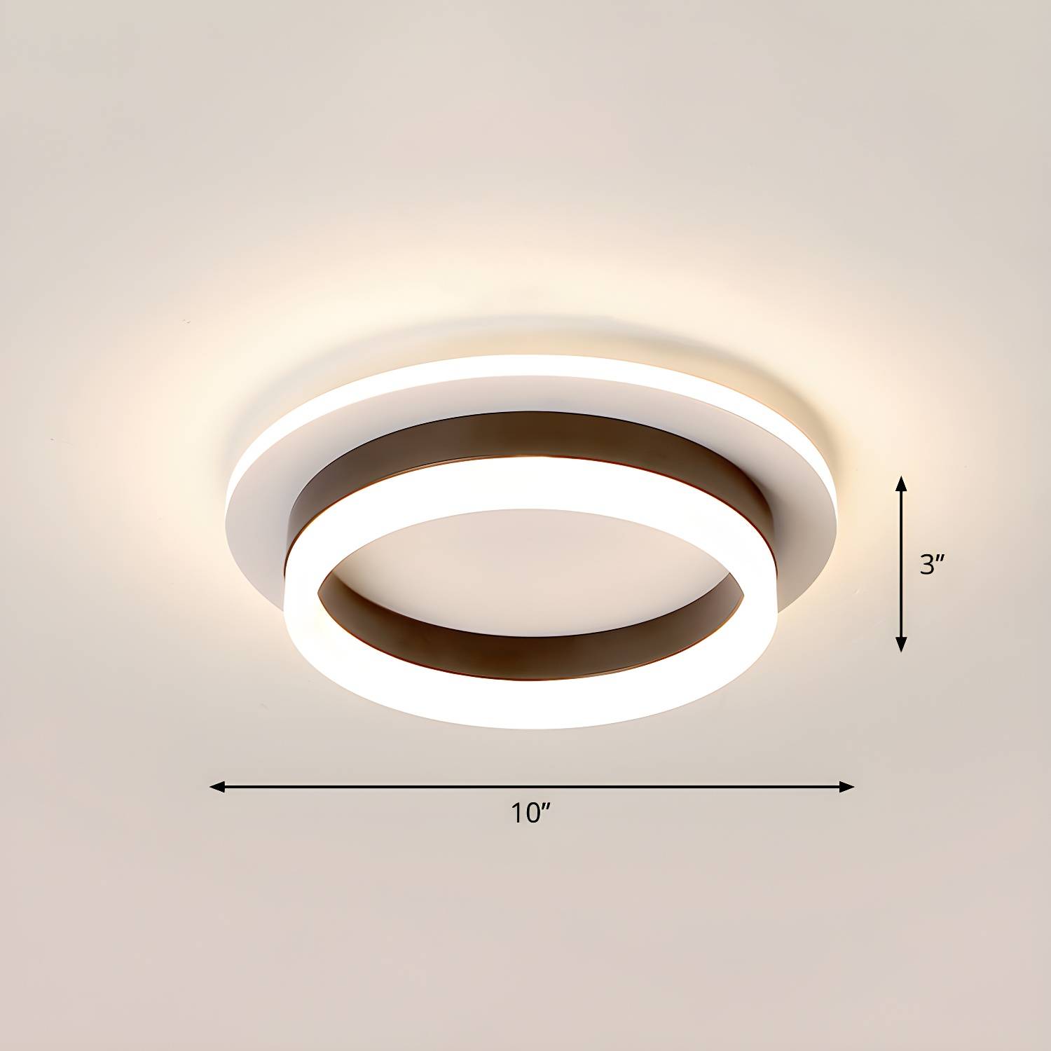 Imported image fe610e27203f 2357538.jpg