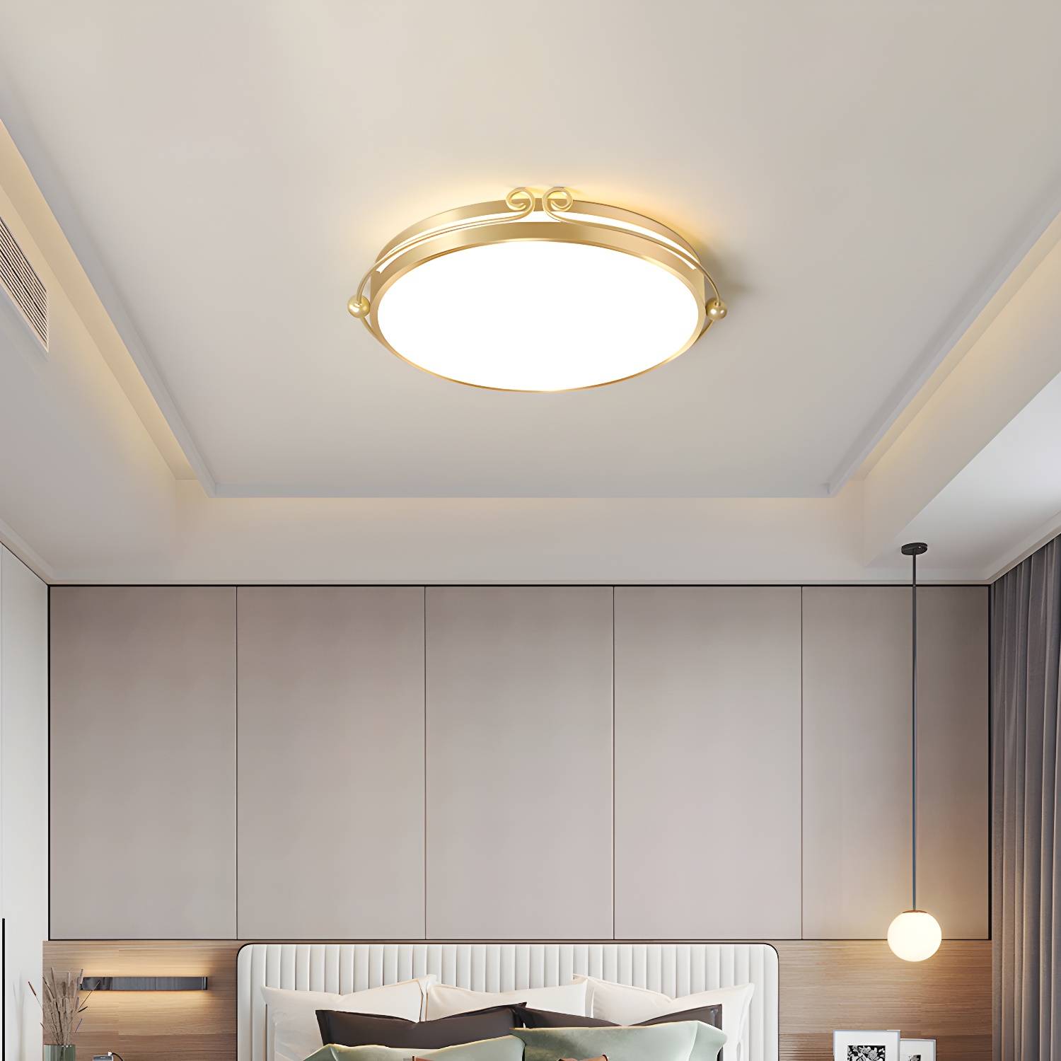 Imported image cf5b6d7d21e0 2357572.jpg