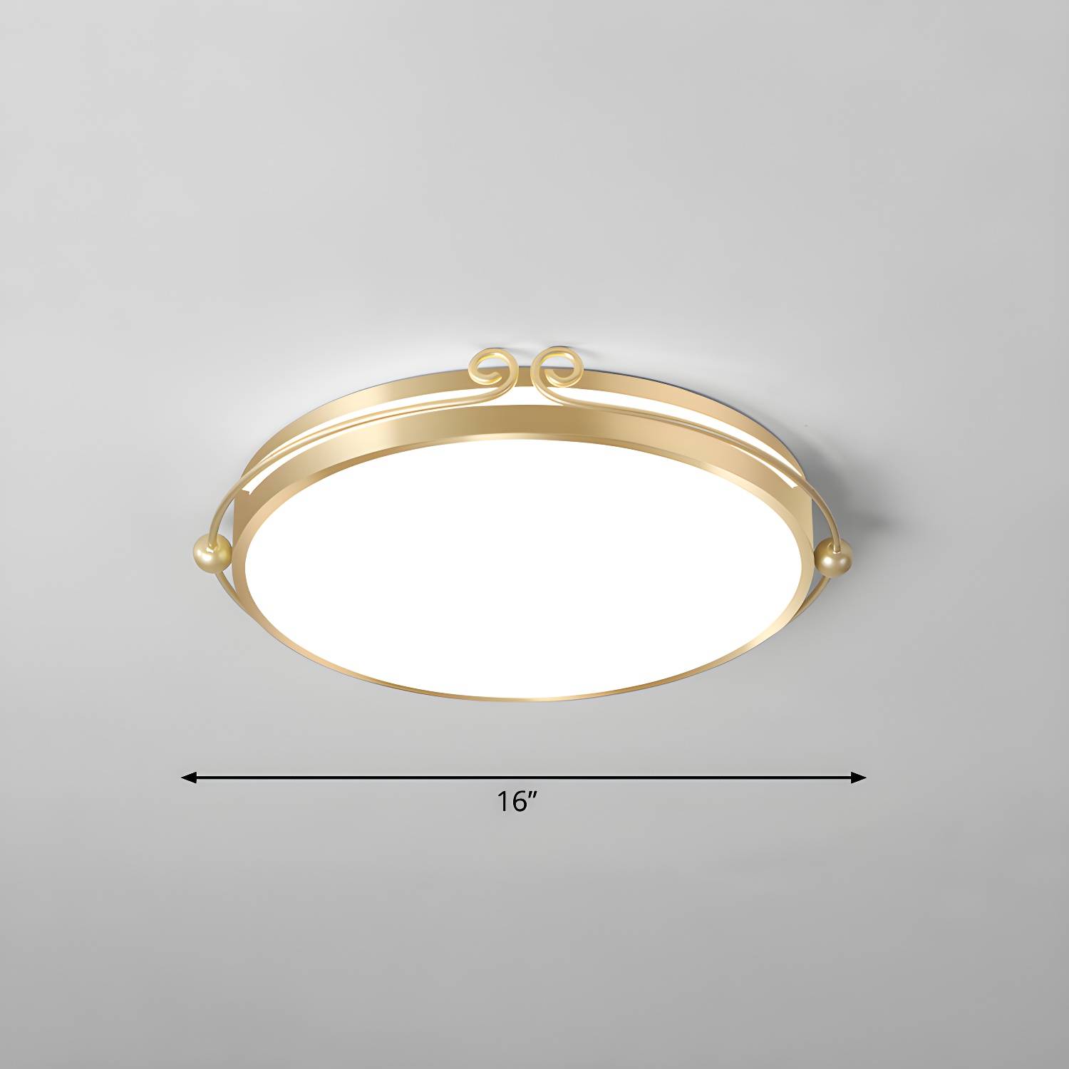 Imported image 80ef4638b727 2357573.jpg