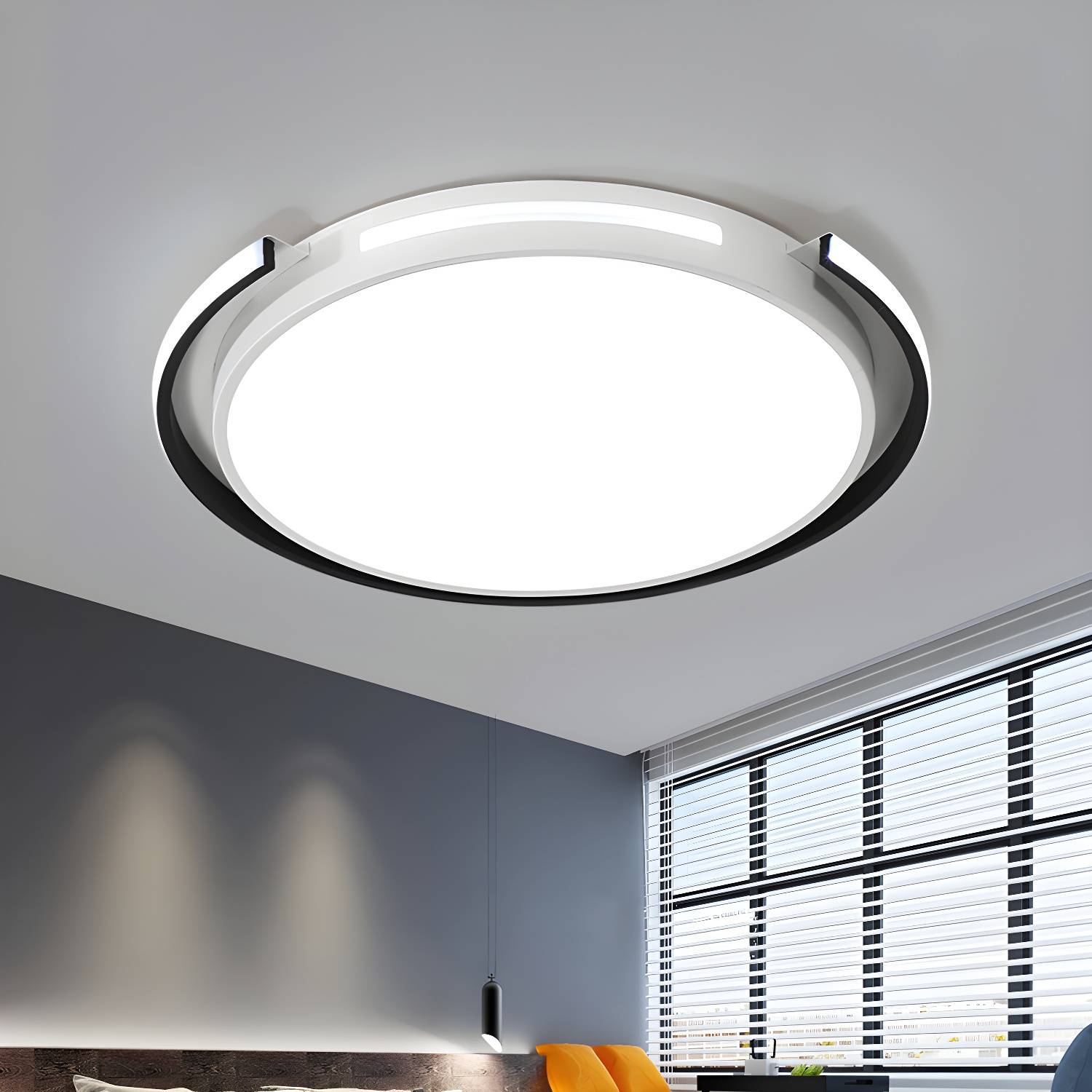 Imported image 2f2190d57872 2357575.jpg