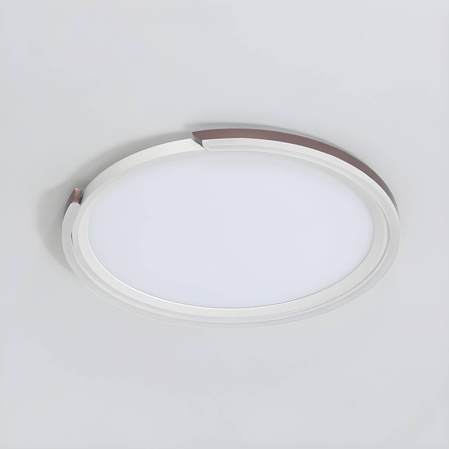 Imported image 0a3d1f258ed4 2357584.jpg