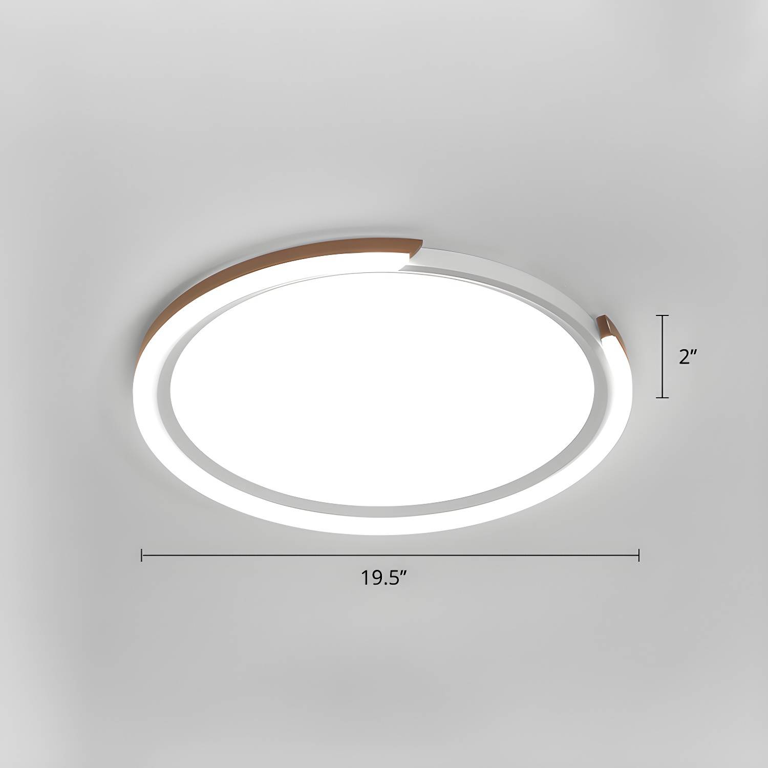 Imported image 17fa22f60969 2357585.jpg