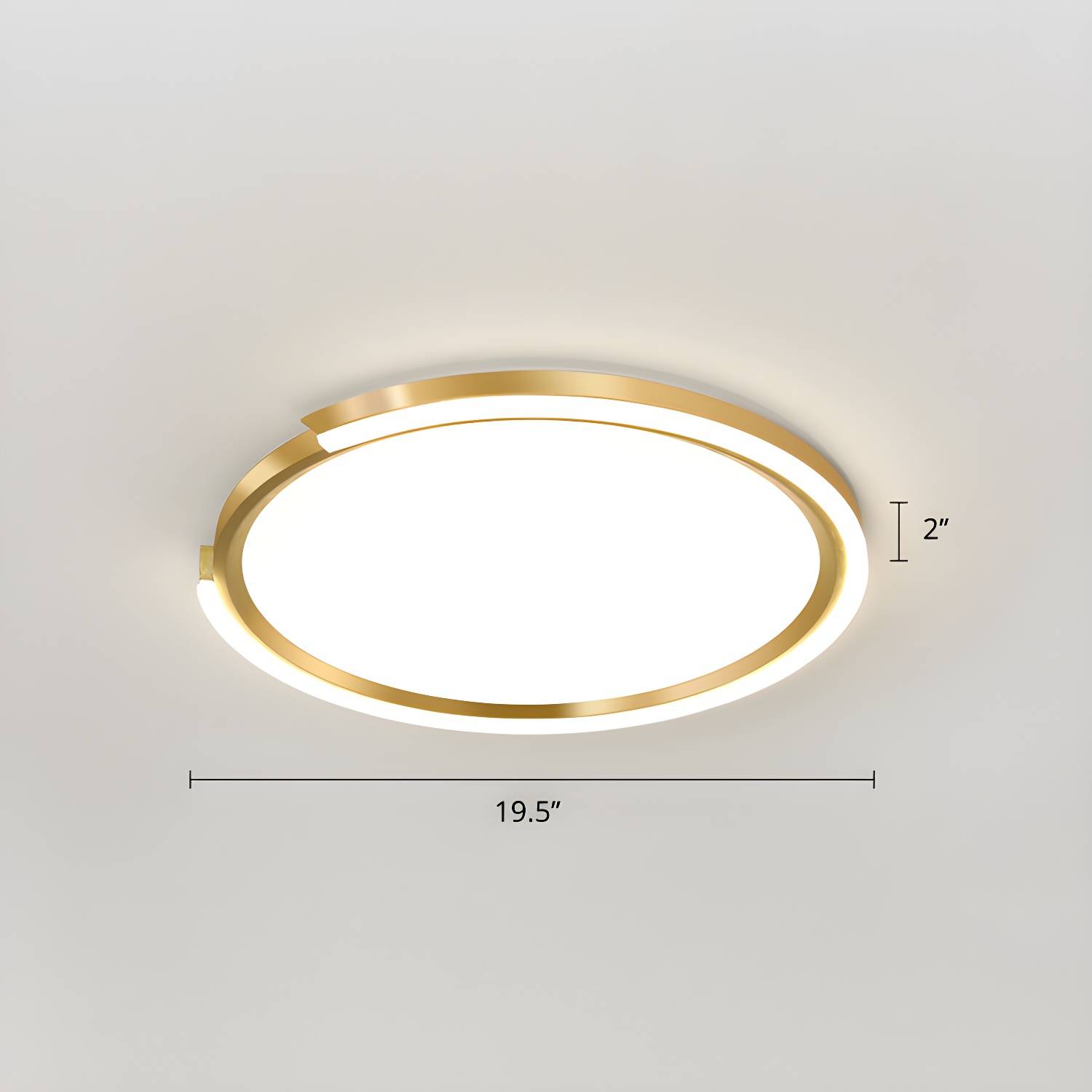 Imported image 873b8292b375 2357587.jpg