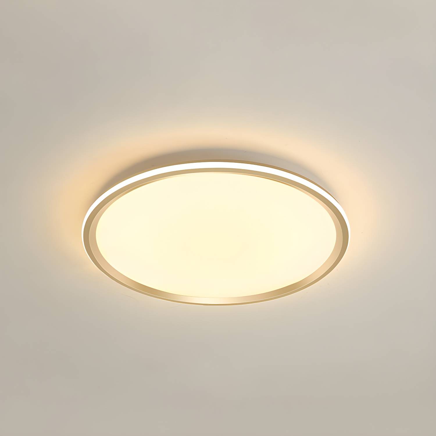 Imported image c60be4f3f336 2357589.jpg