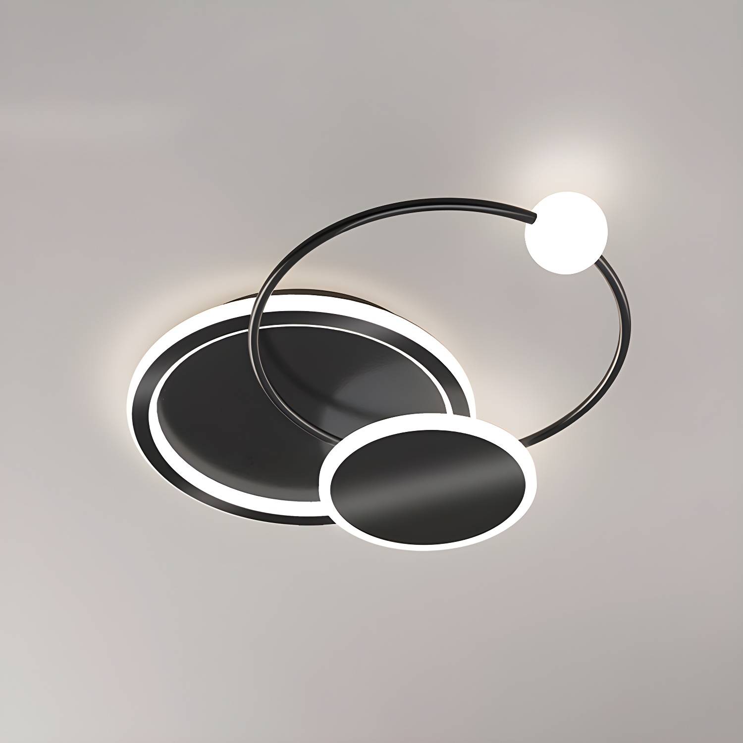 Imported image f1c091f375e6 2357609.jpg