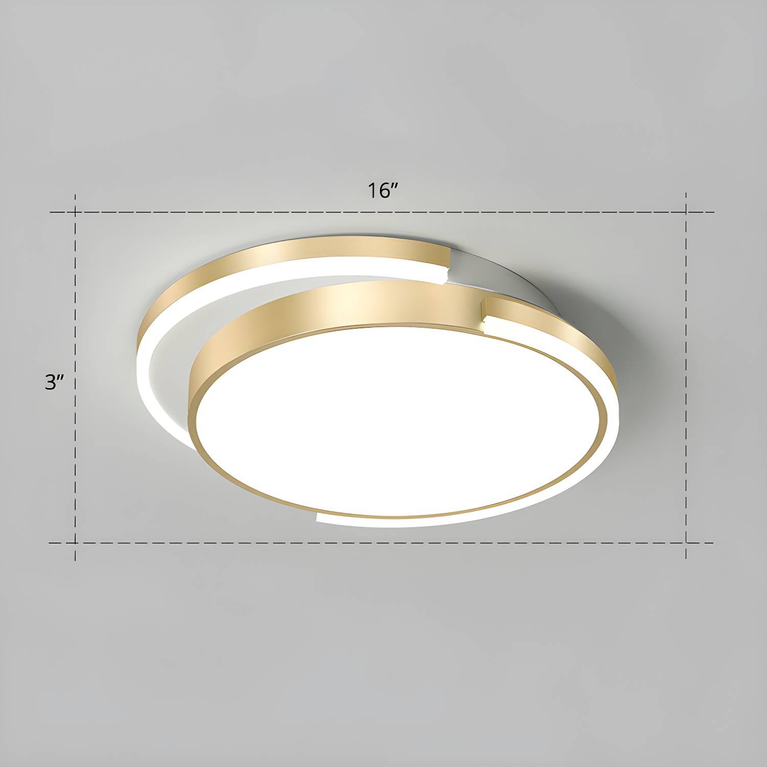 Imported image 81ce50f41cf9 2357623.jpg