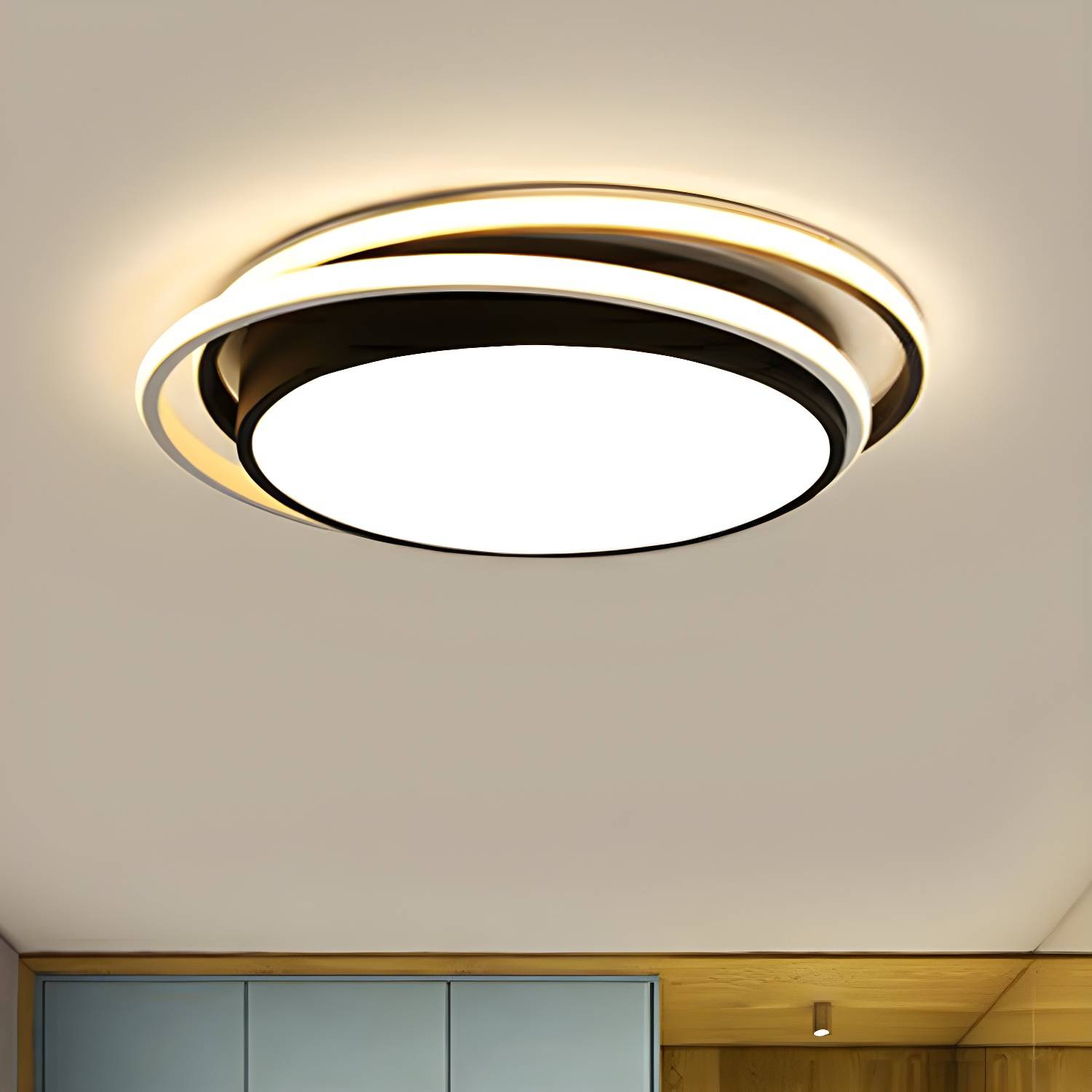 Imported image 36da4a7166a8 2357647.jpg