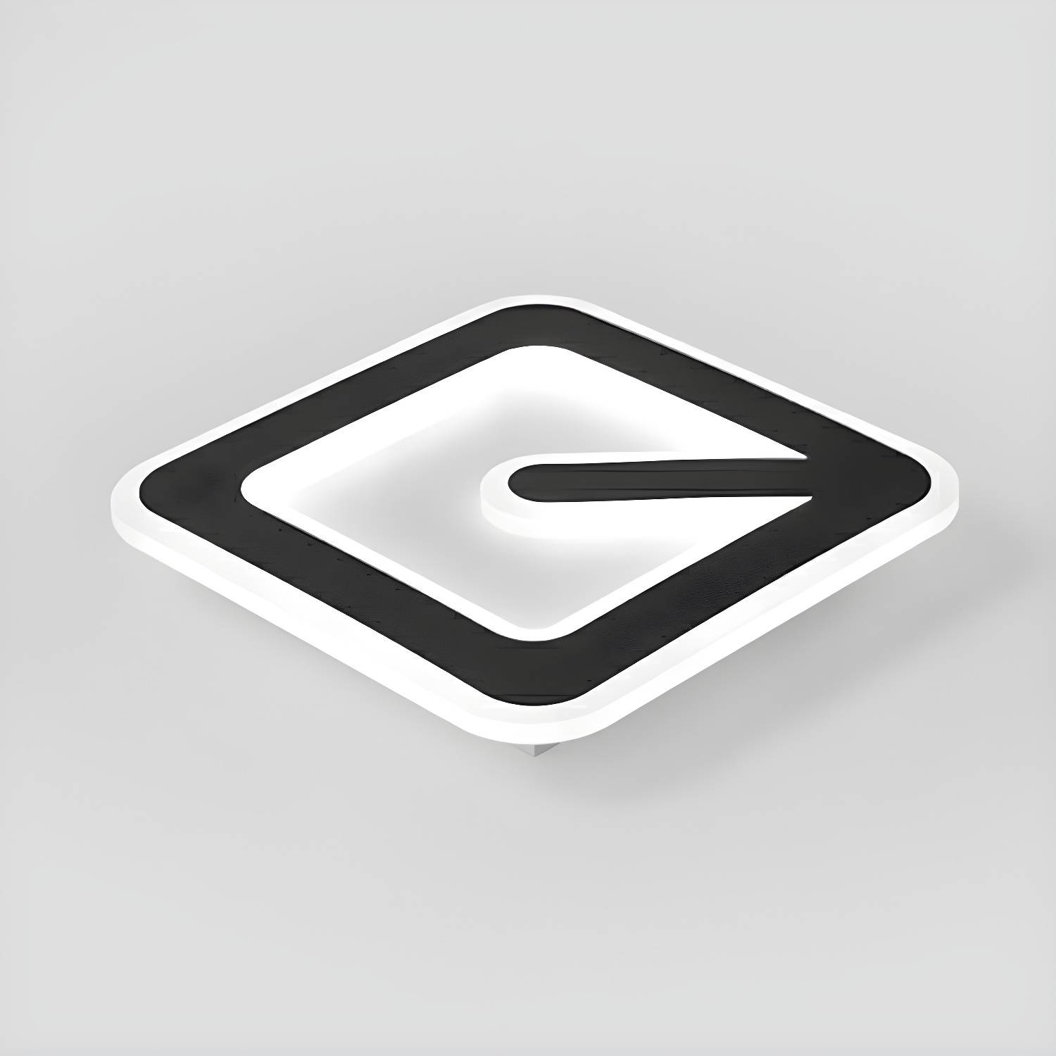 Imported image c8fce4ac3288 2357666.jpg