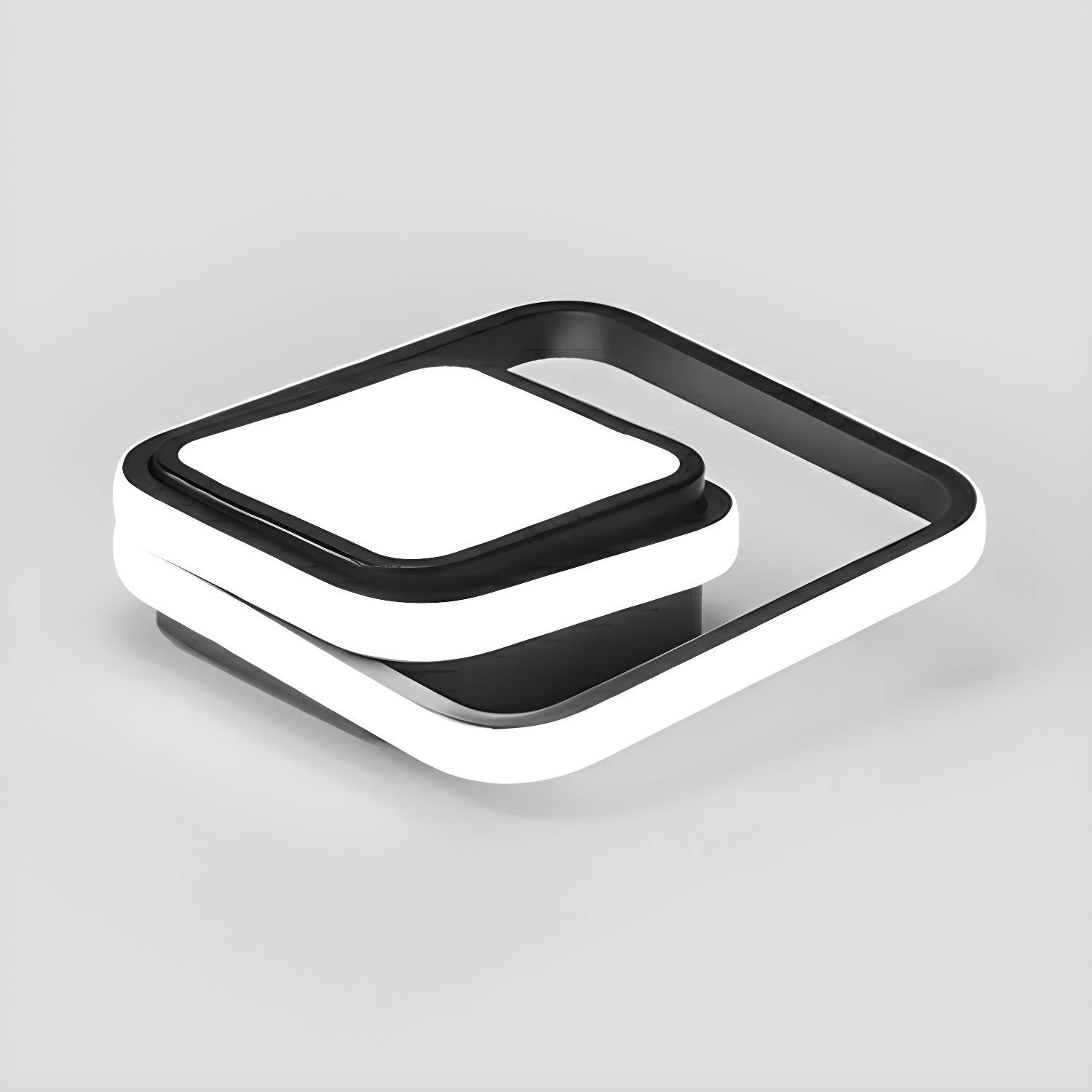 Imported image 9f63798d69ab 2357670.jpg